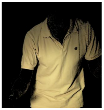 Sports 06 00158 i010