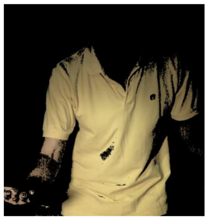 Sports 06 00158 i011