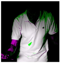 Sports 06 00158 i012