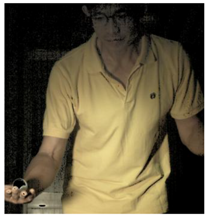 Sports 06 00158 i013