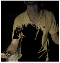 Sports 06 00158 i014