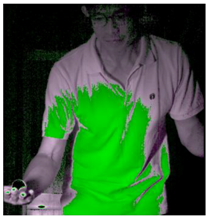 Sports 06 00158 i015