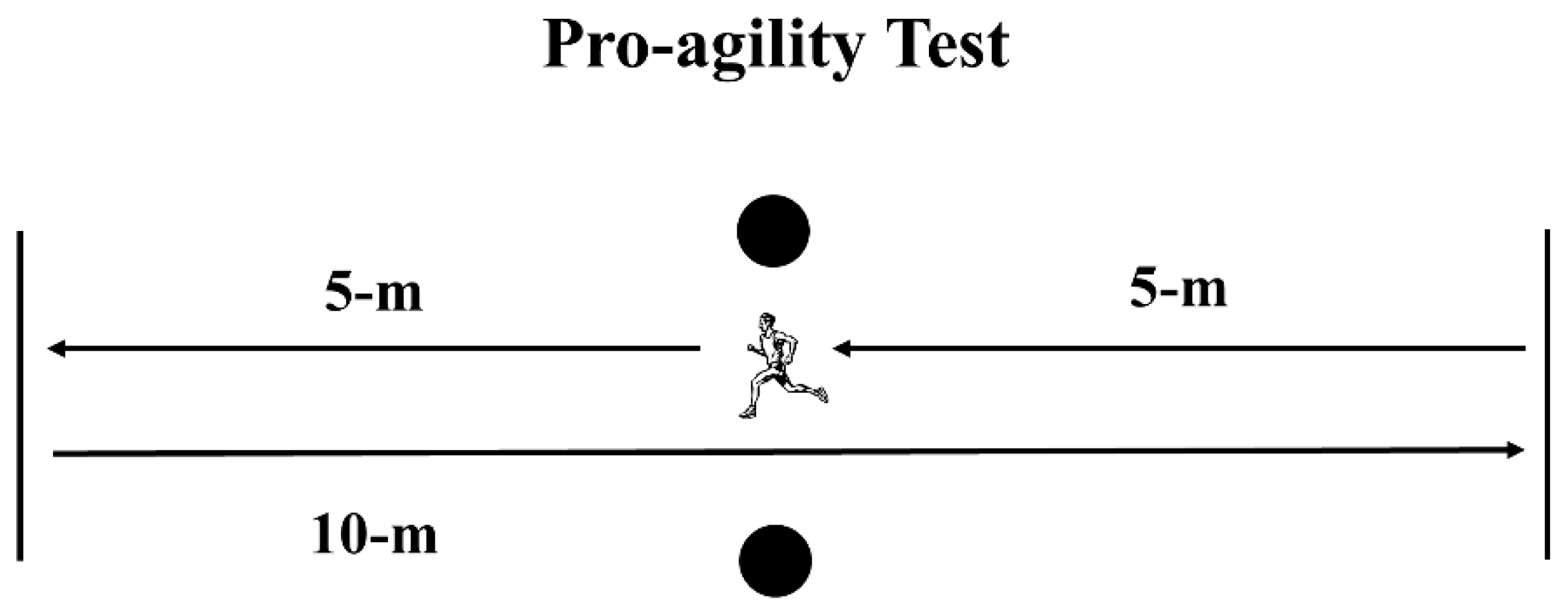 Sports 07 00002 g001