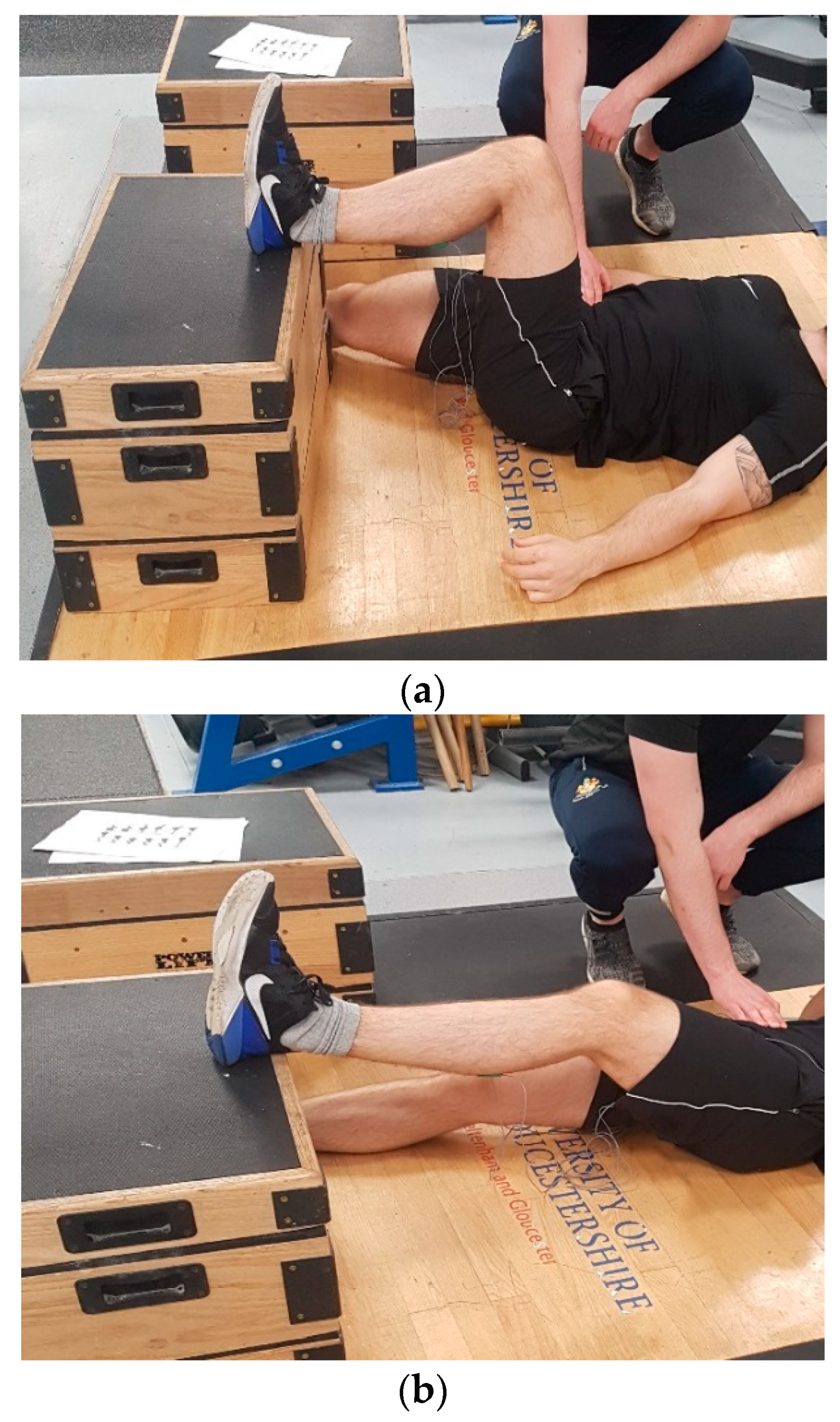 Sports 07 00013 g001