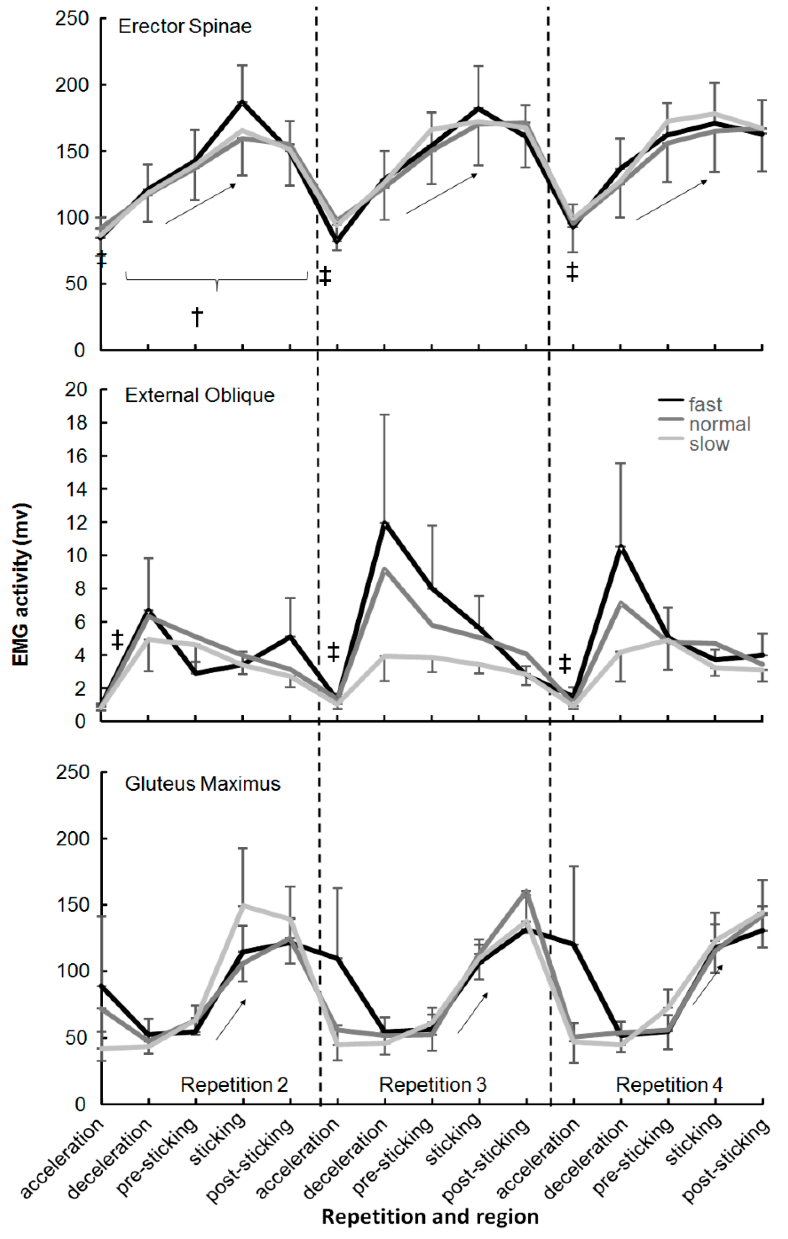 Sports 07 00015 g004