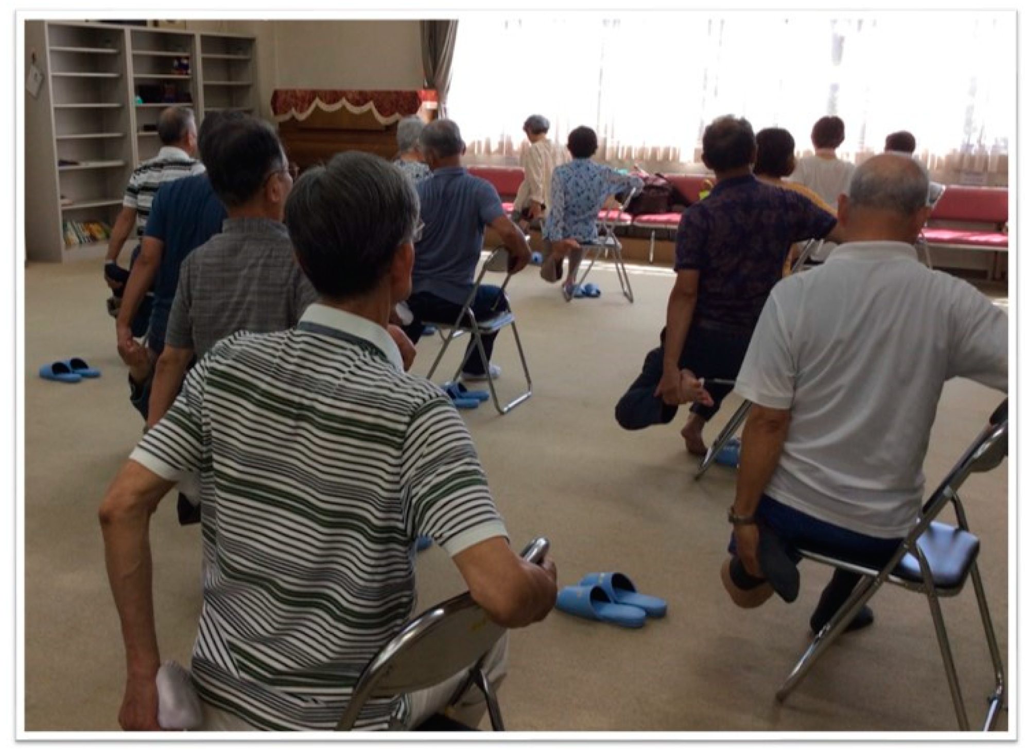 Sports 07 00023 g001