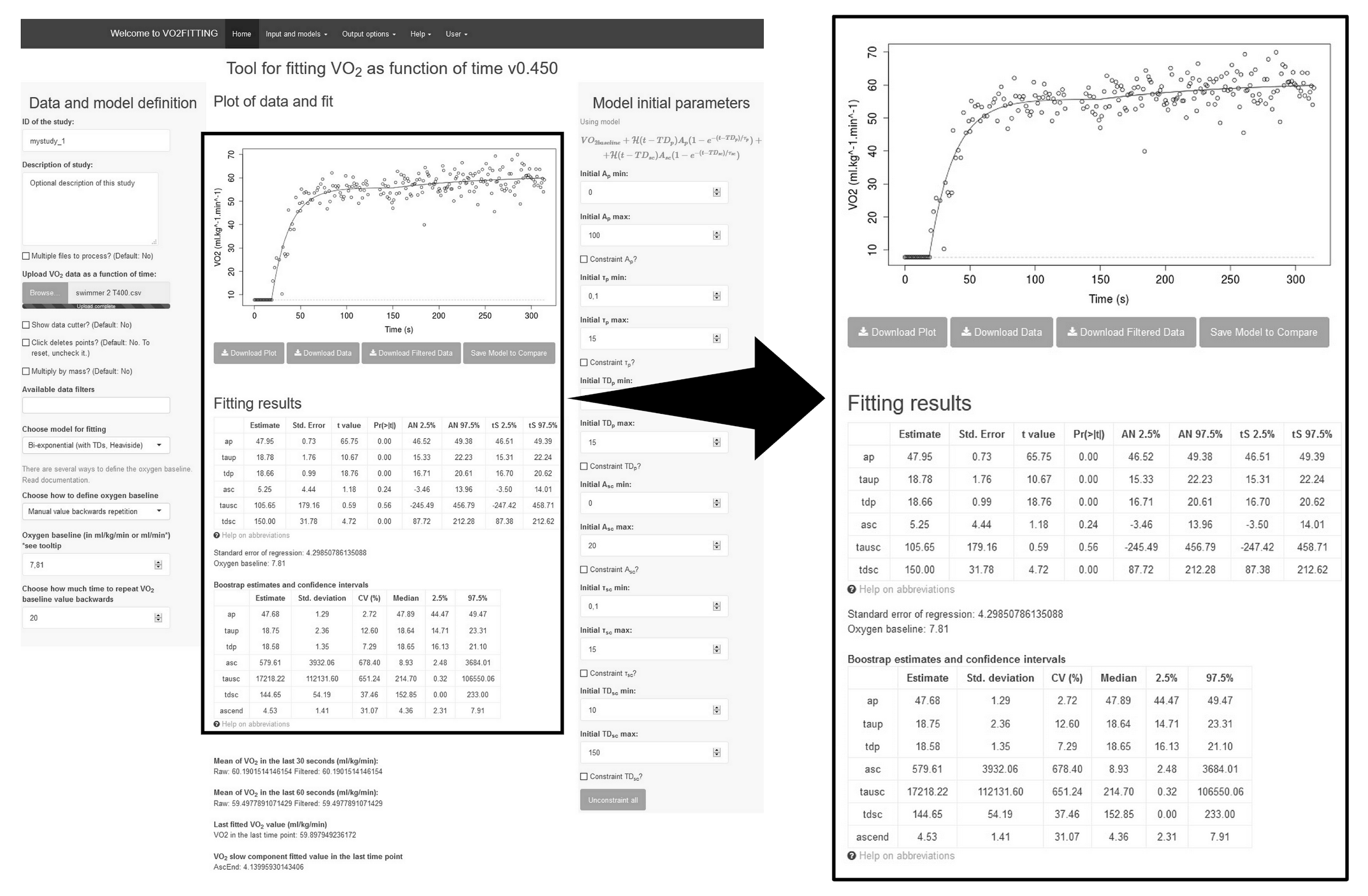 Sports 07 00031 g002