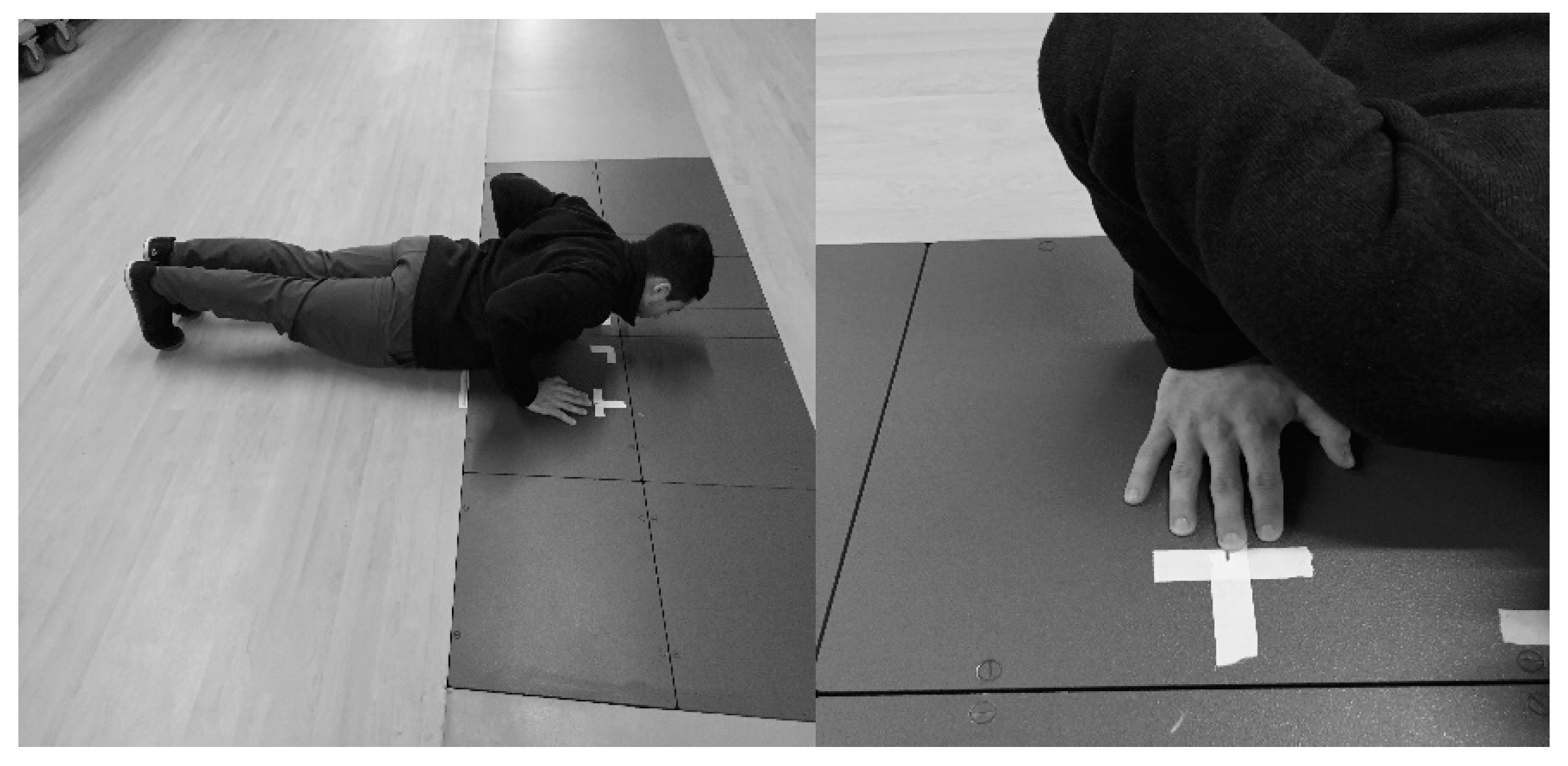 Sports 07 00047 g001