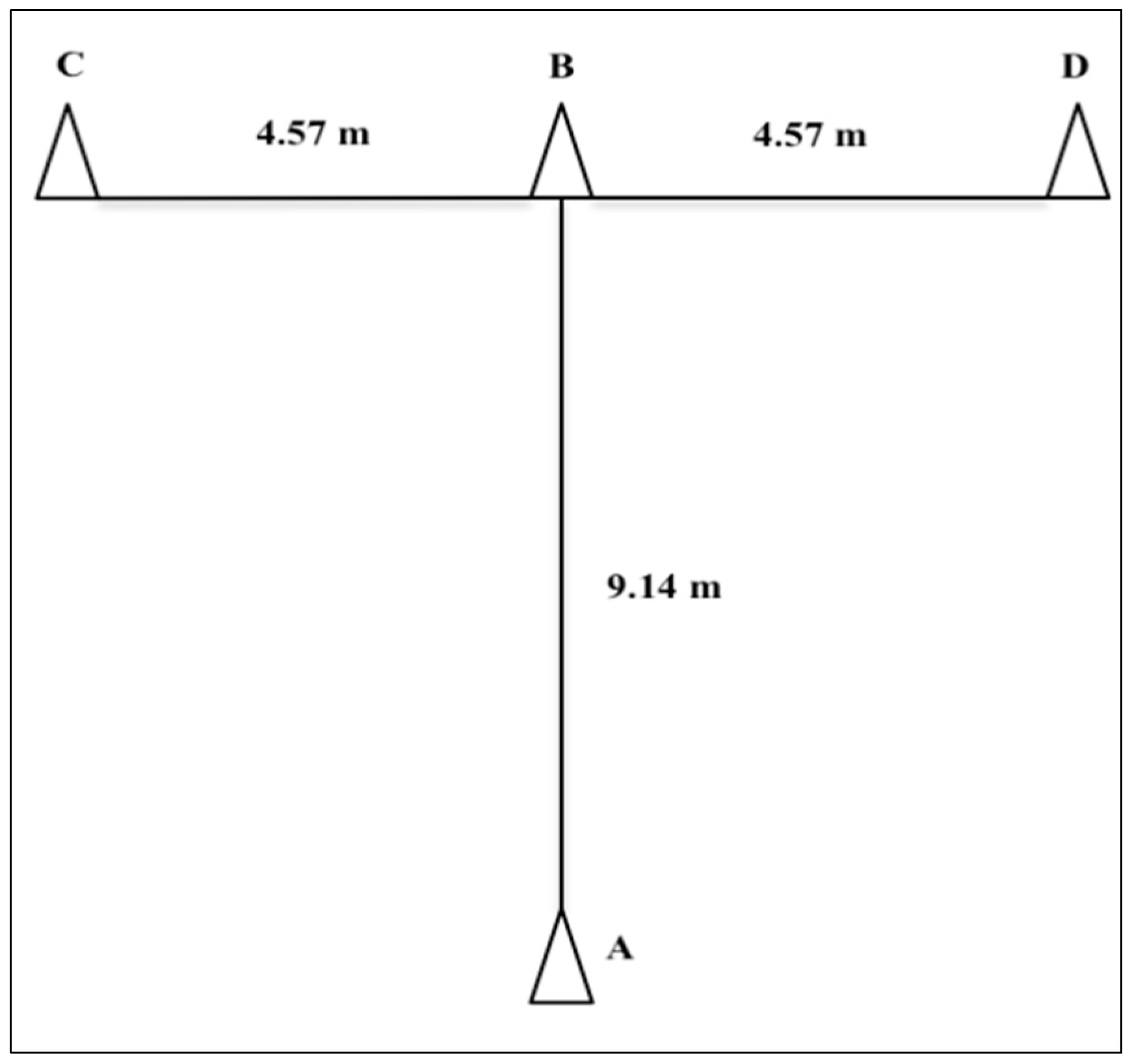 Sports 07 00069 g001