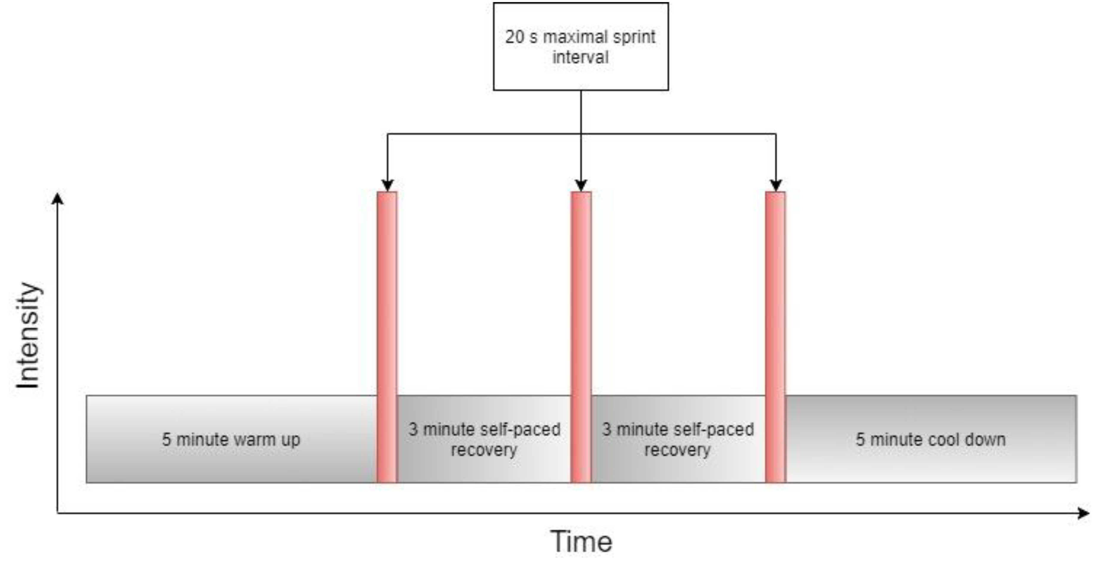 Sports 07 00094 g001