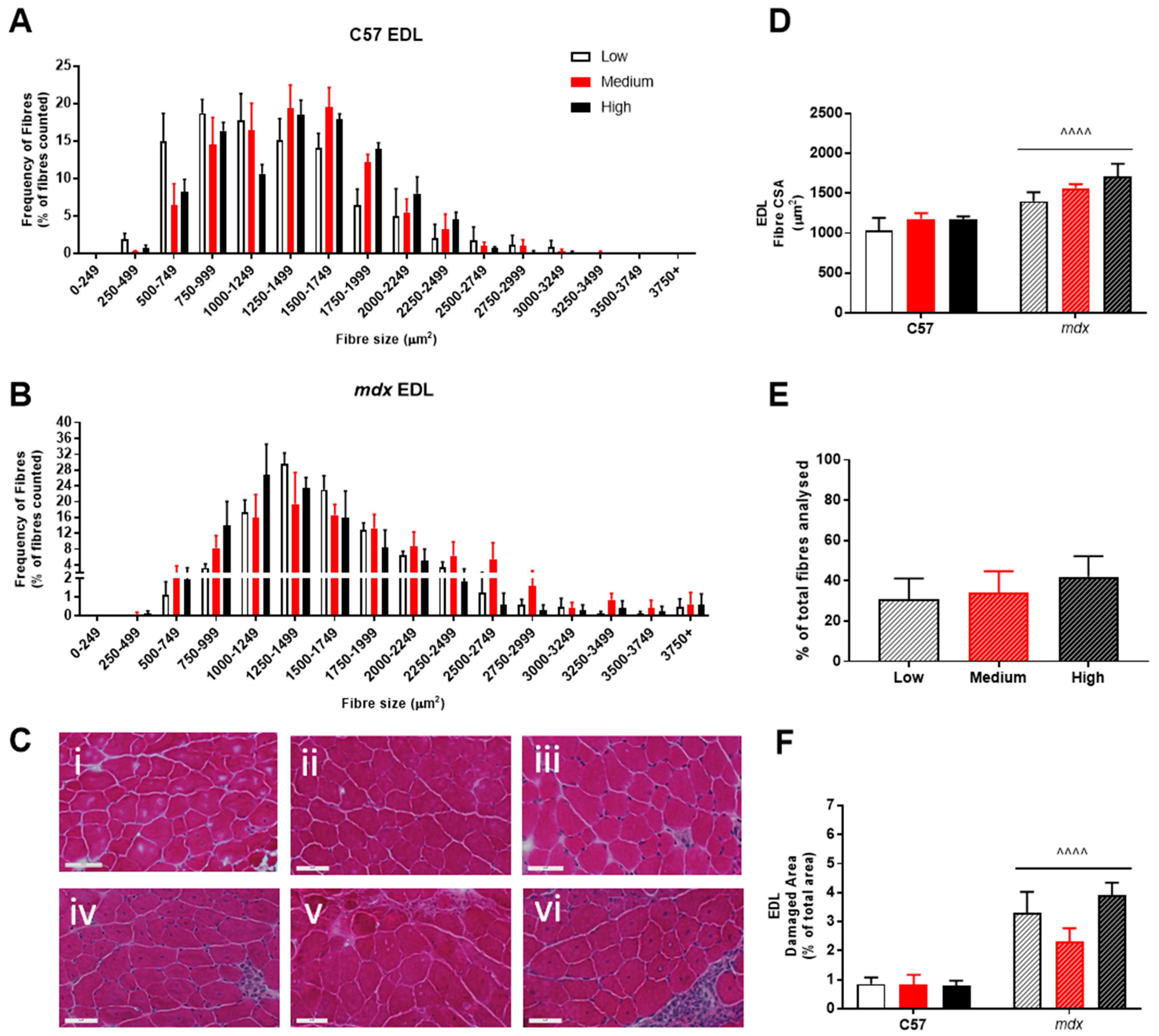 Sports 07 00096 g004