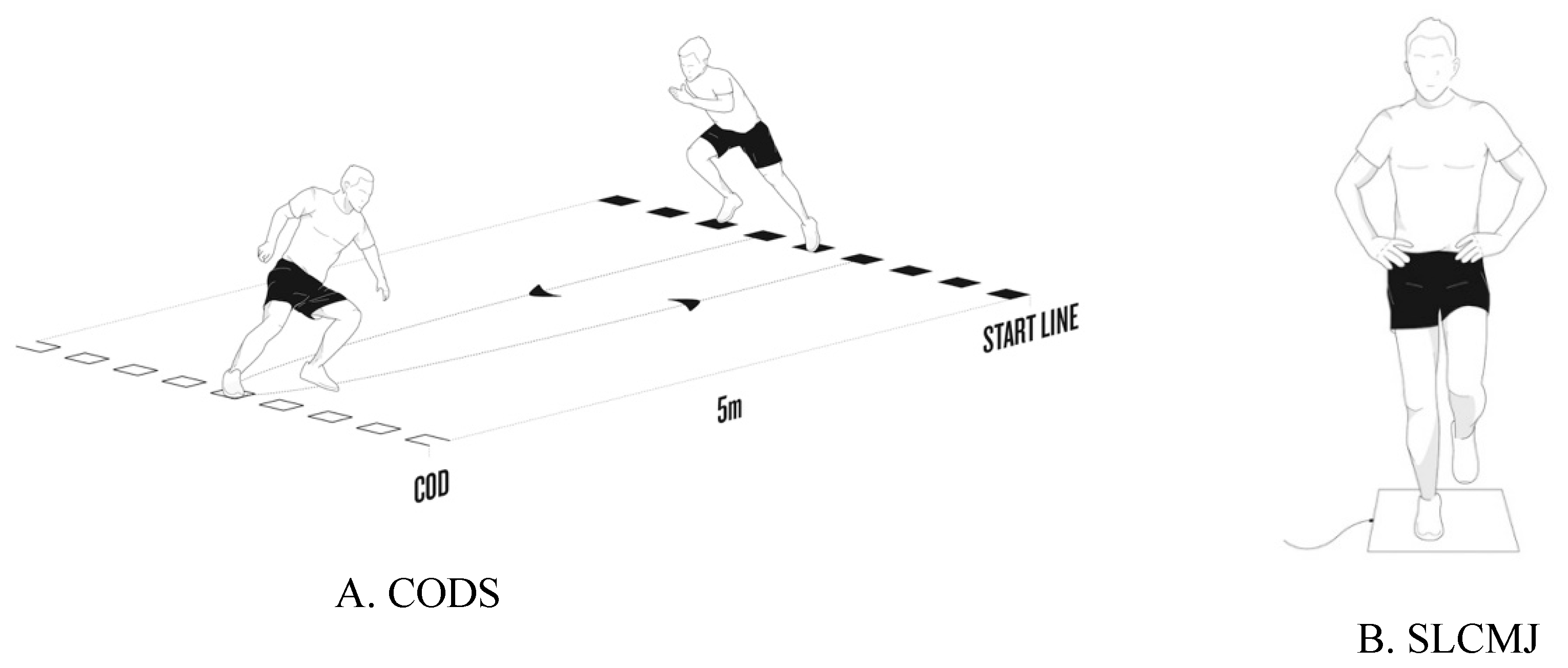 Sports 07 00106 g001a