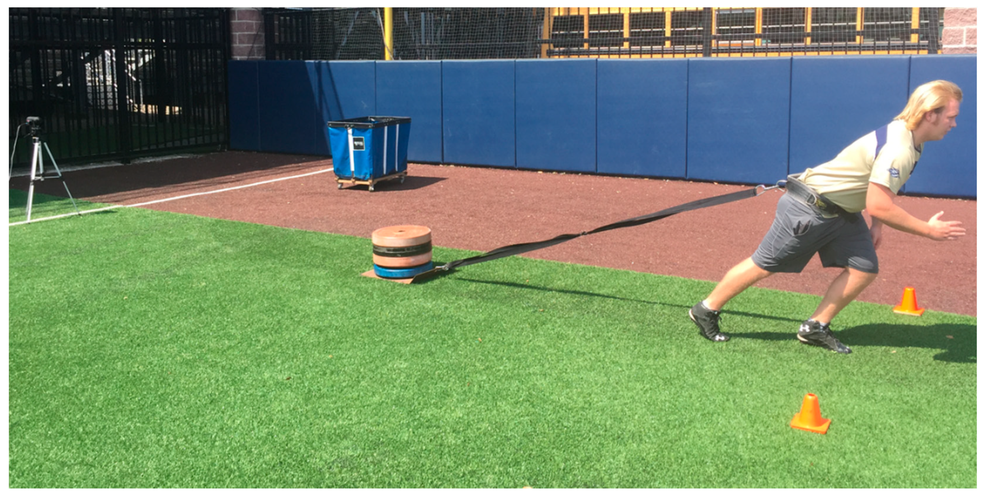 Sports 07 00119 g001