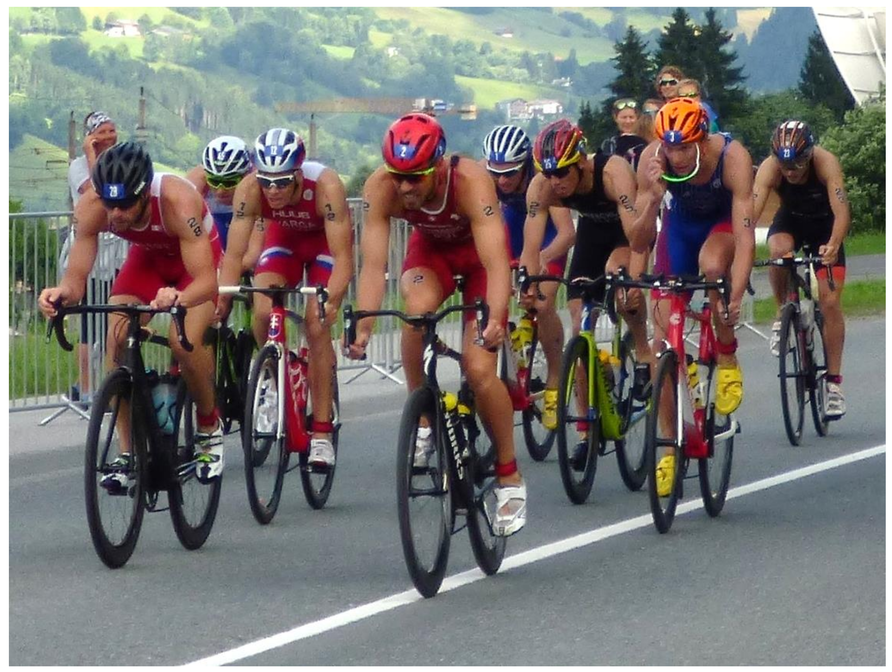 Sports 07 00143 g001