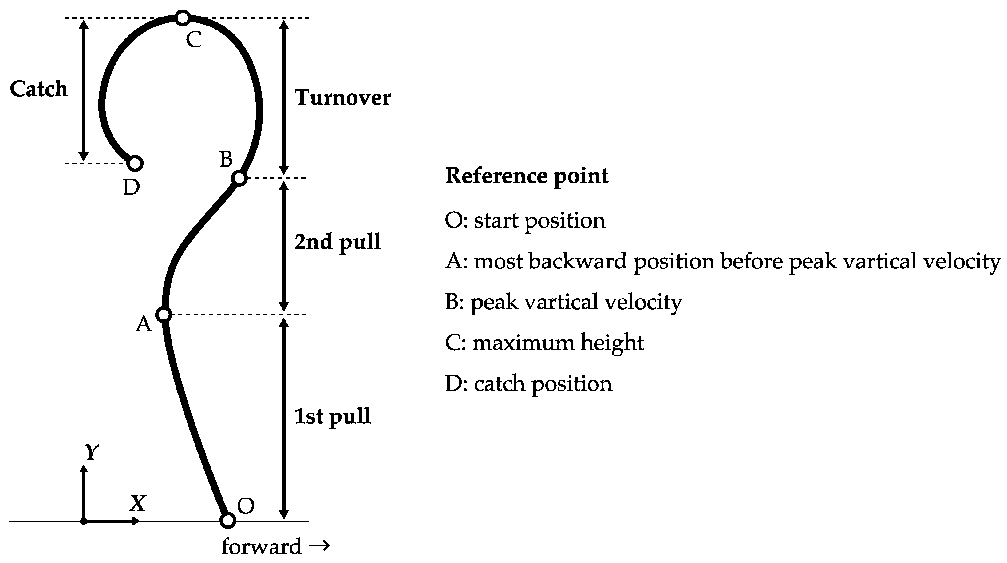 Sports 07 00151 g001