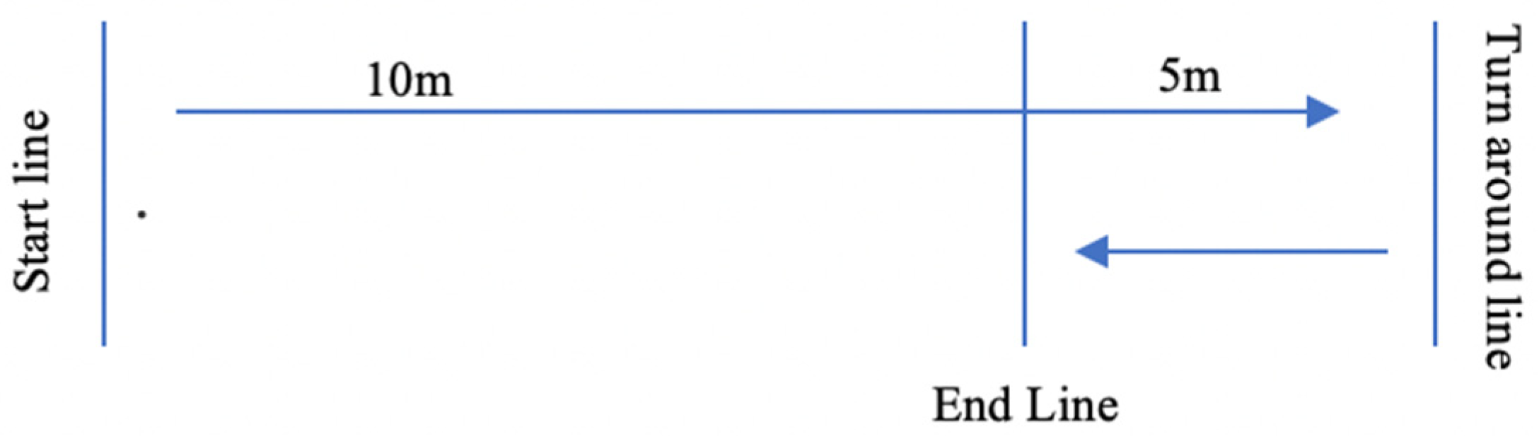 Sports 07 00160 g001