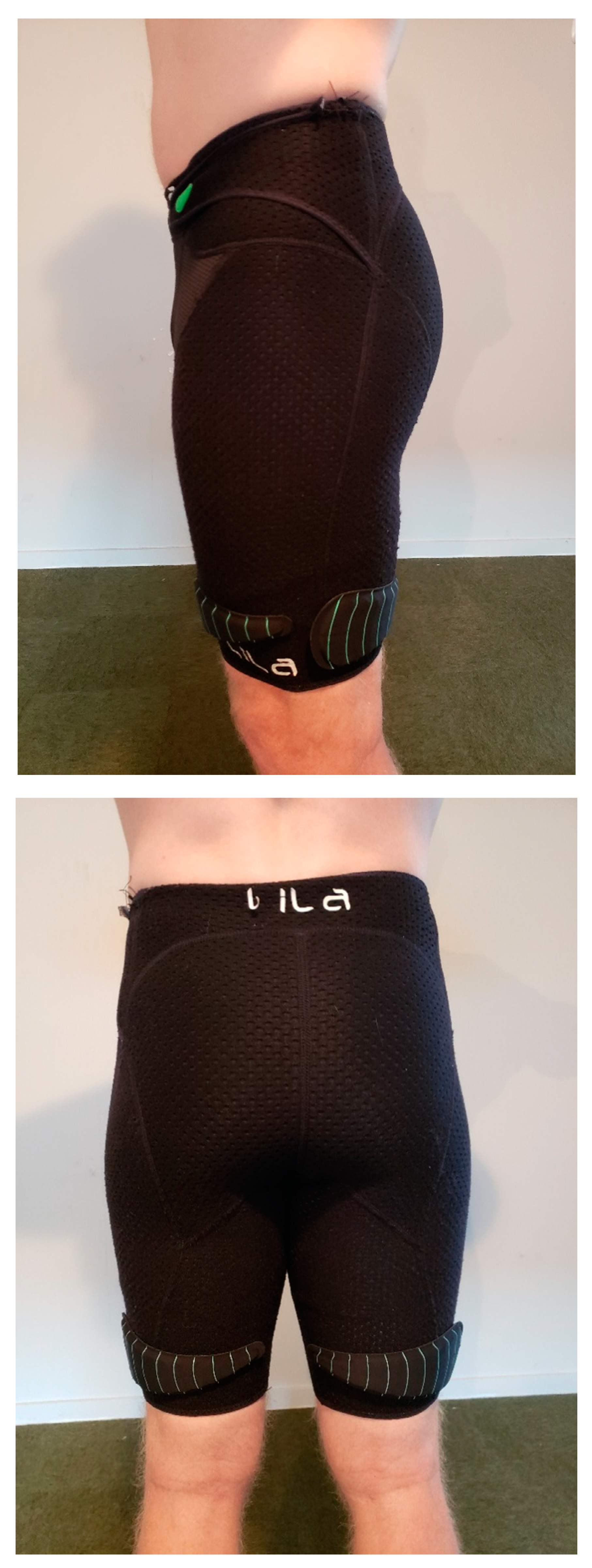 Sports 07 00187 g001