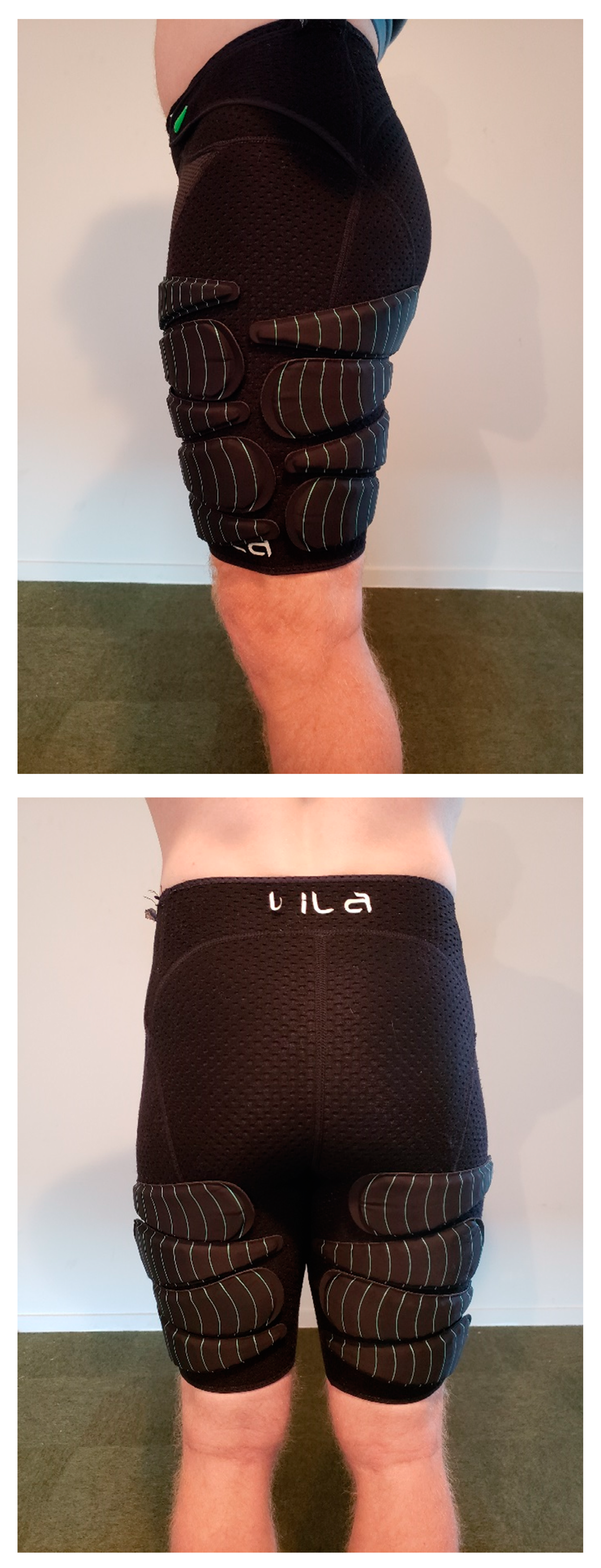 Sports 07 00187 g002