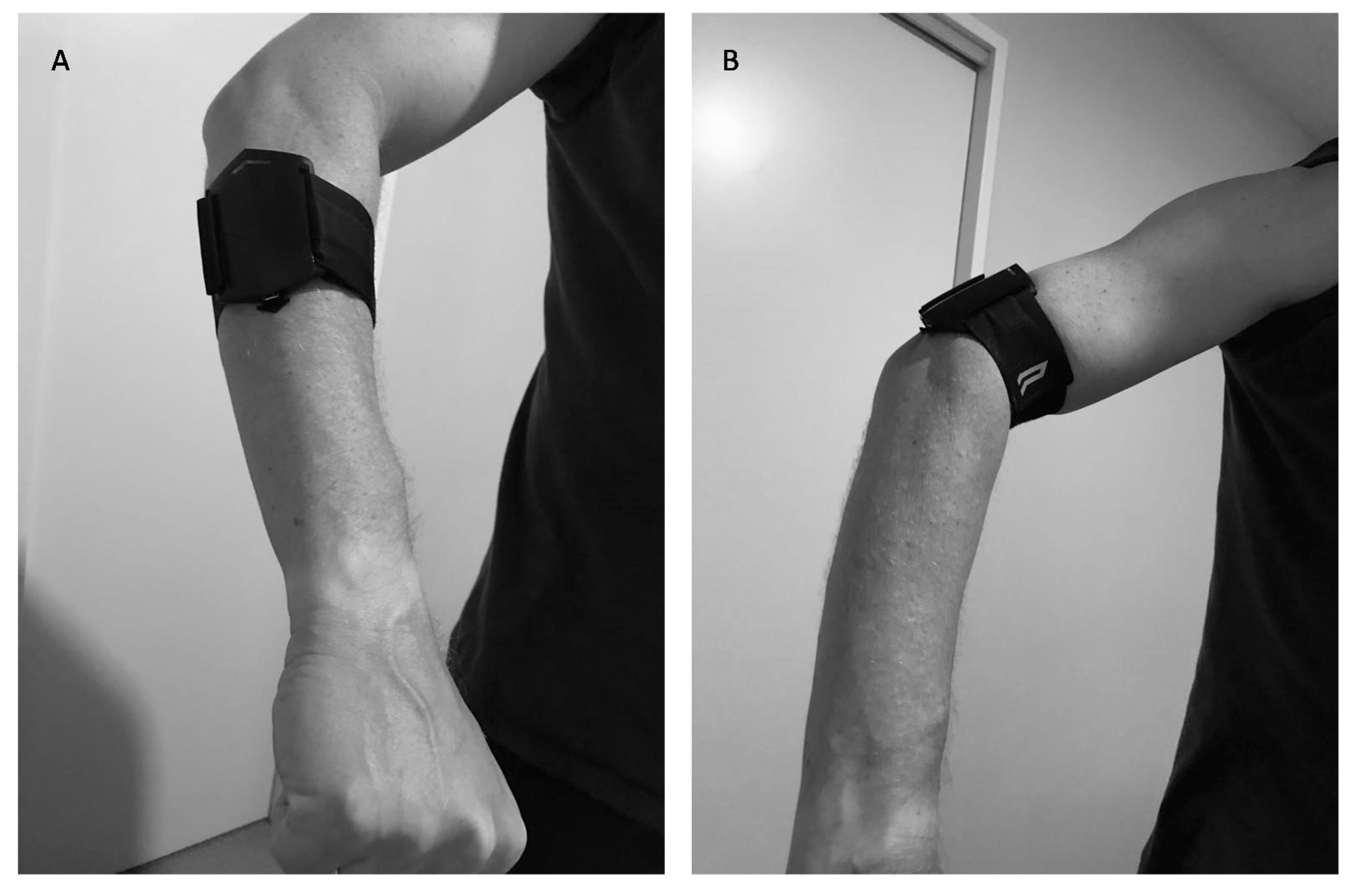 Sports 07 00207 g001 Sports 07 00207 g001