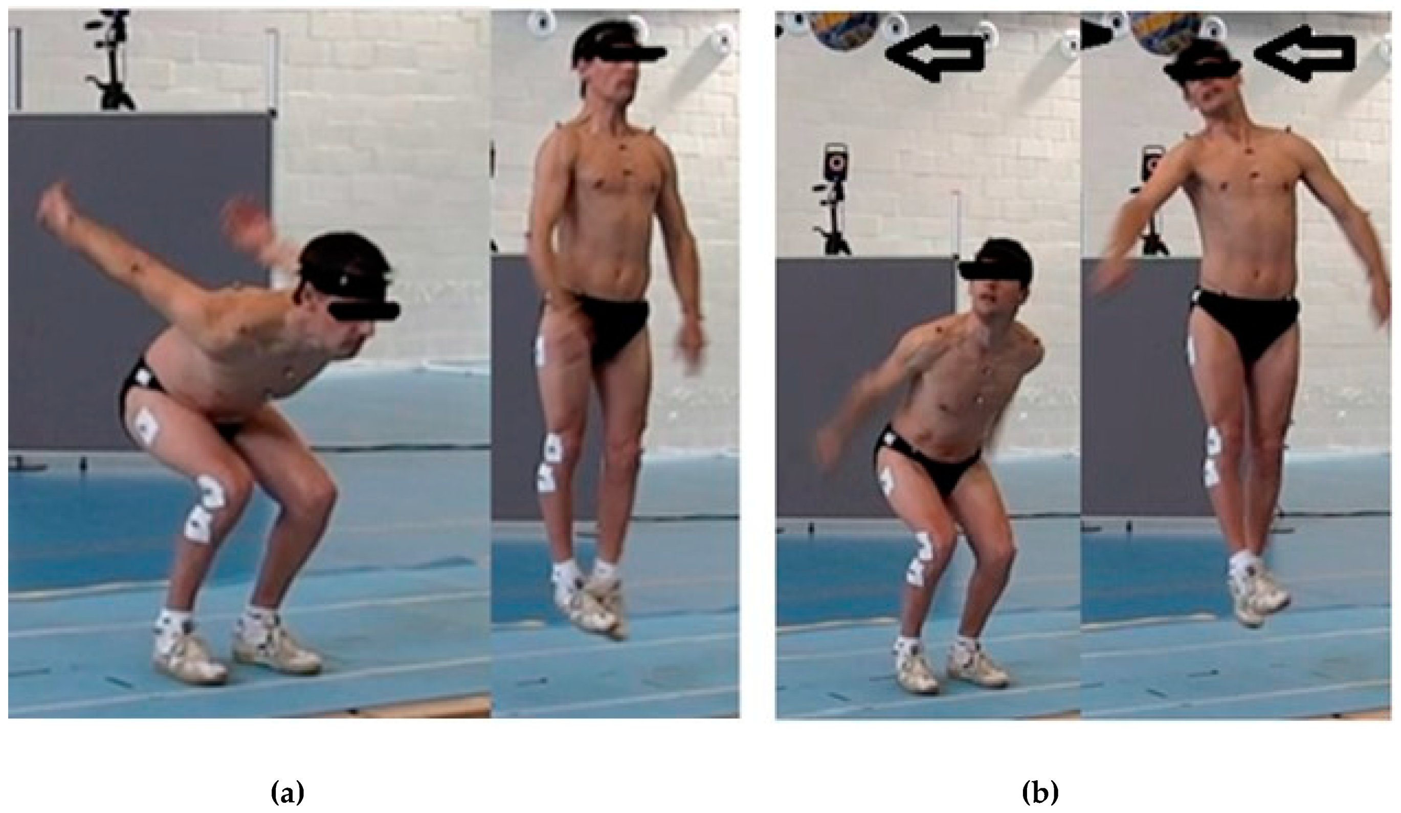 Sports 07 00209 g001