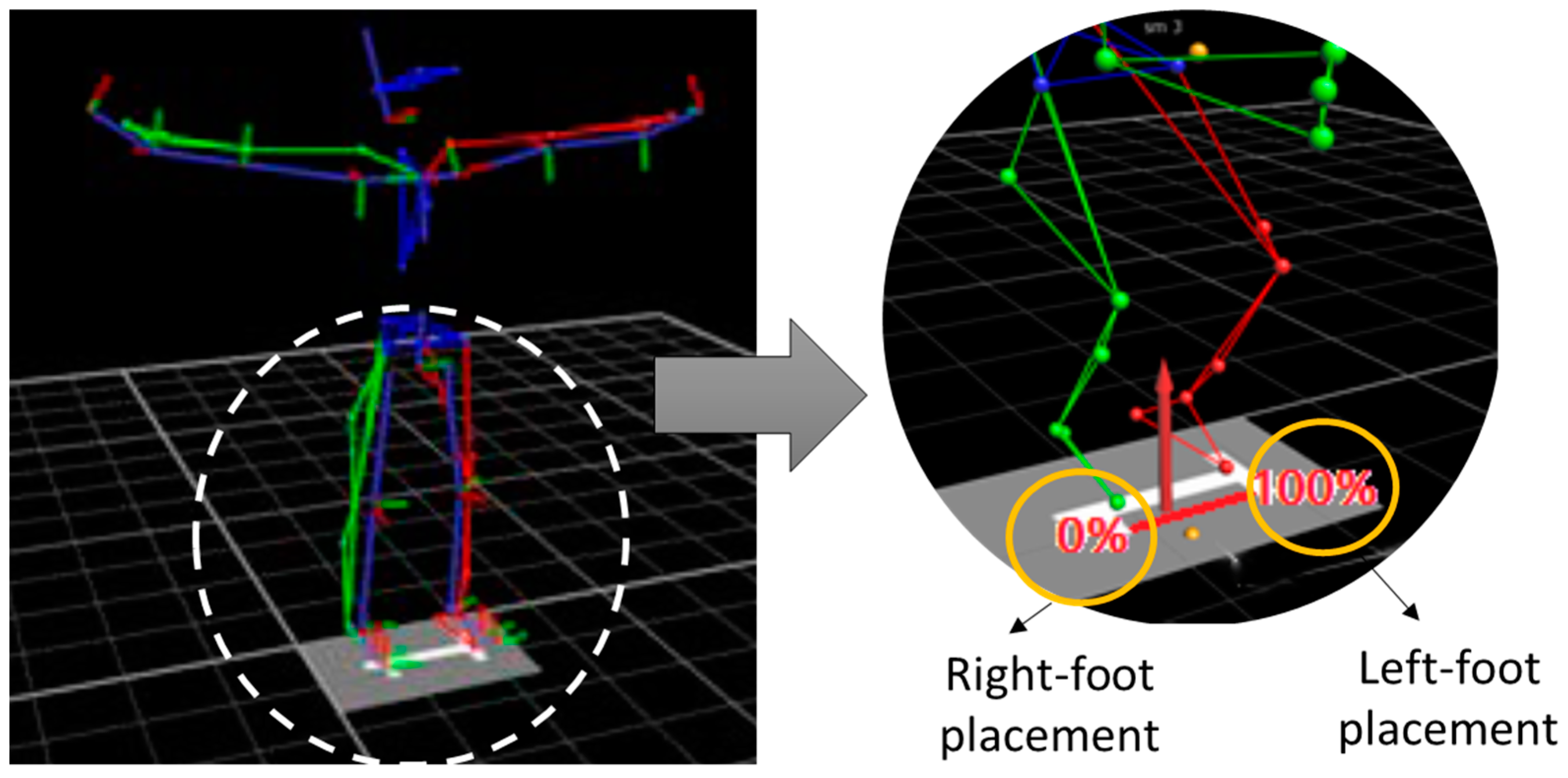 Sports 07 00209 g002