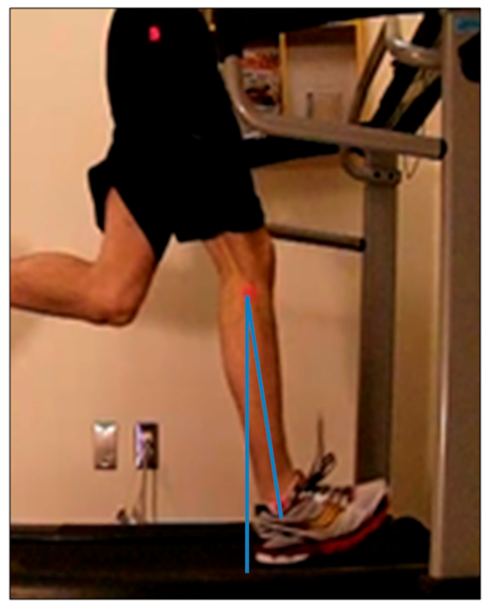 Sports 07 00210 g002