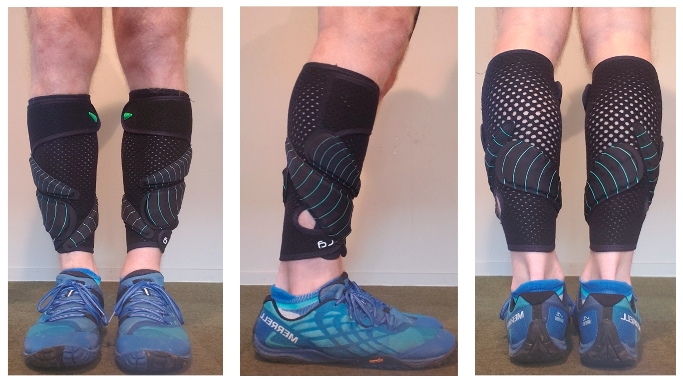 Sports 07 00220 g002