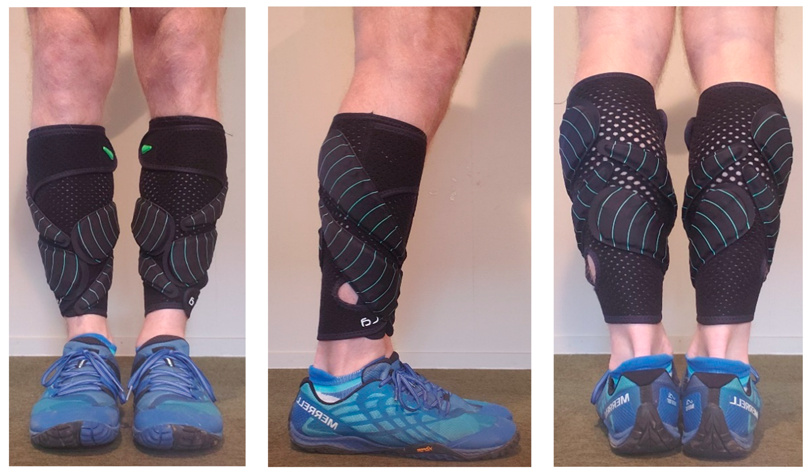 Sports 07 00220 g003