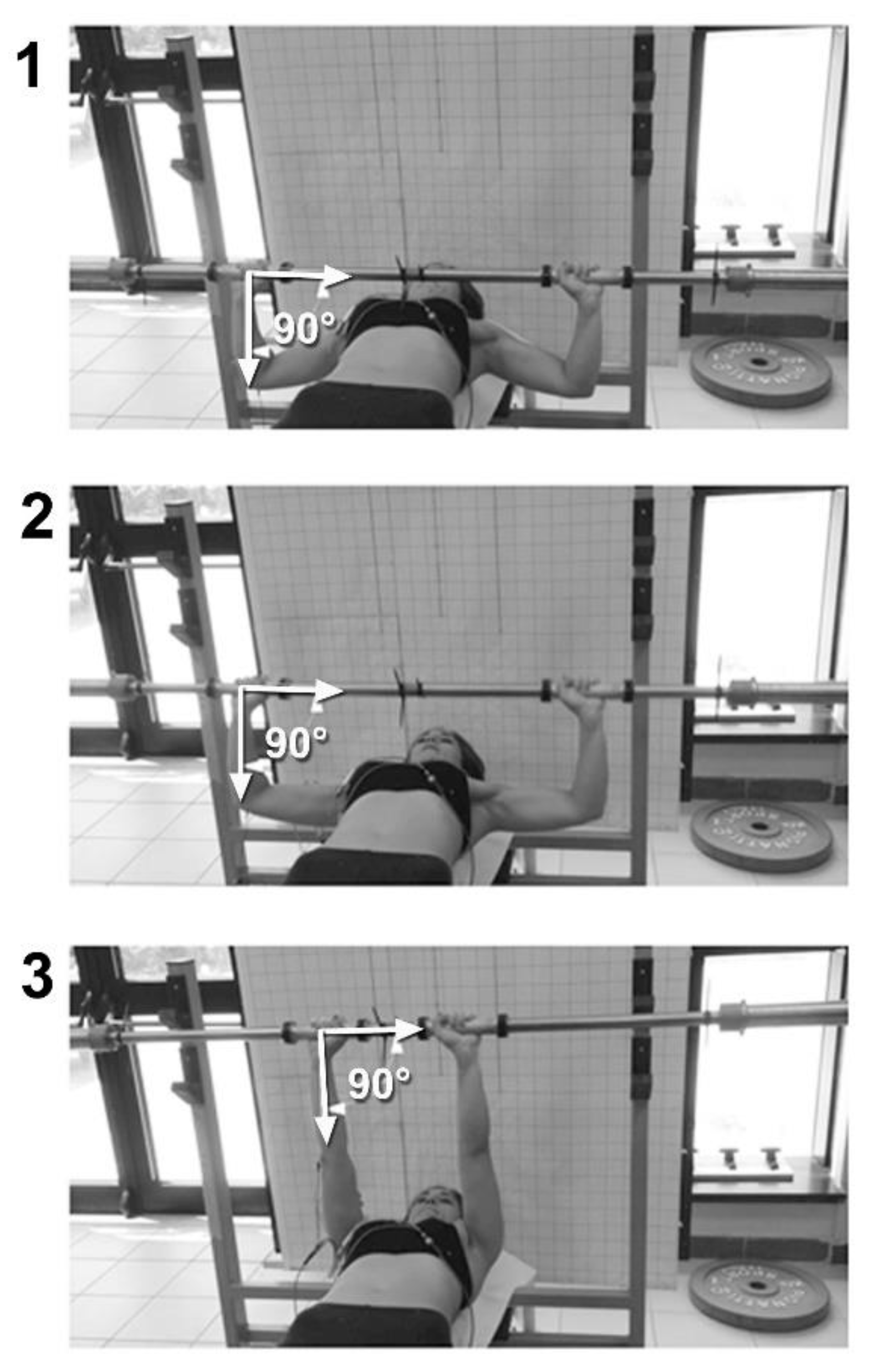 Sports 07 00224 g002