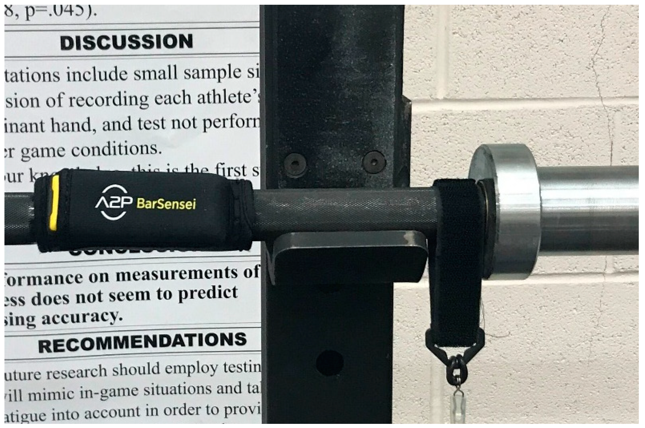 Sports 07 00230 g001