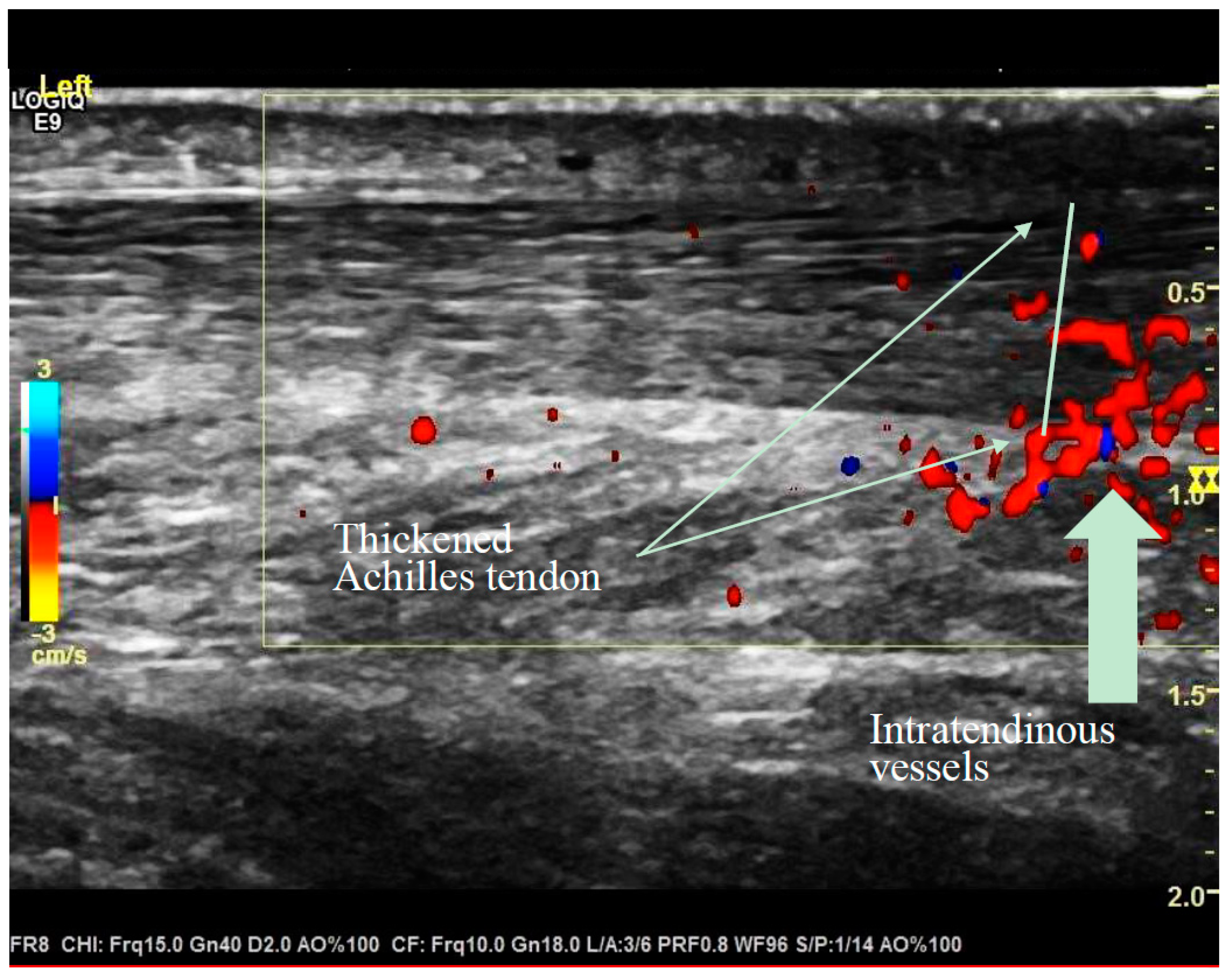 Sports 07 00245 g001