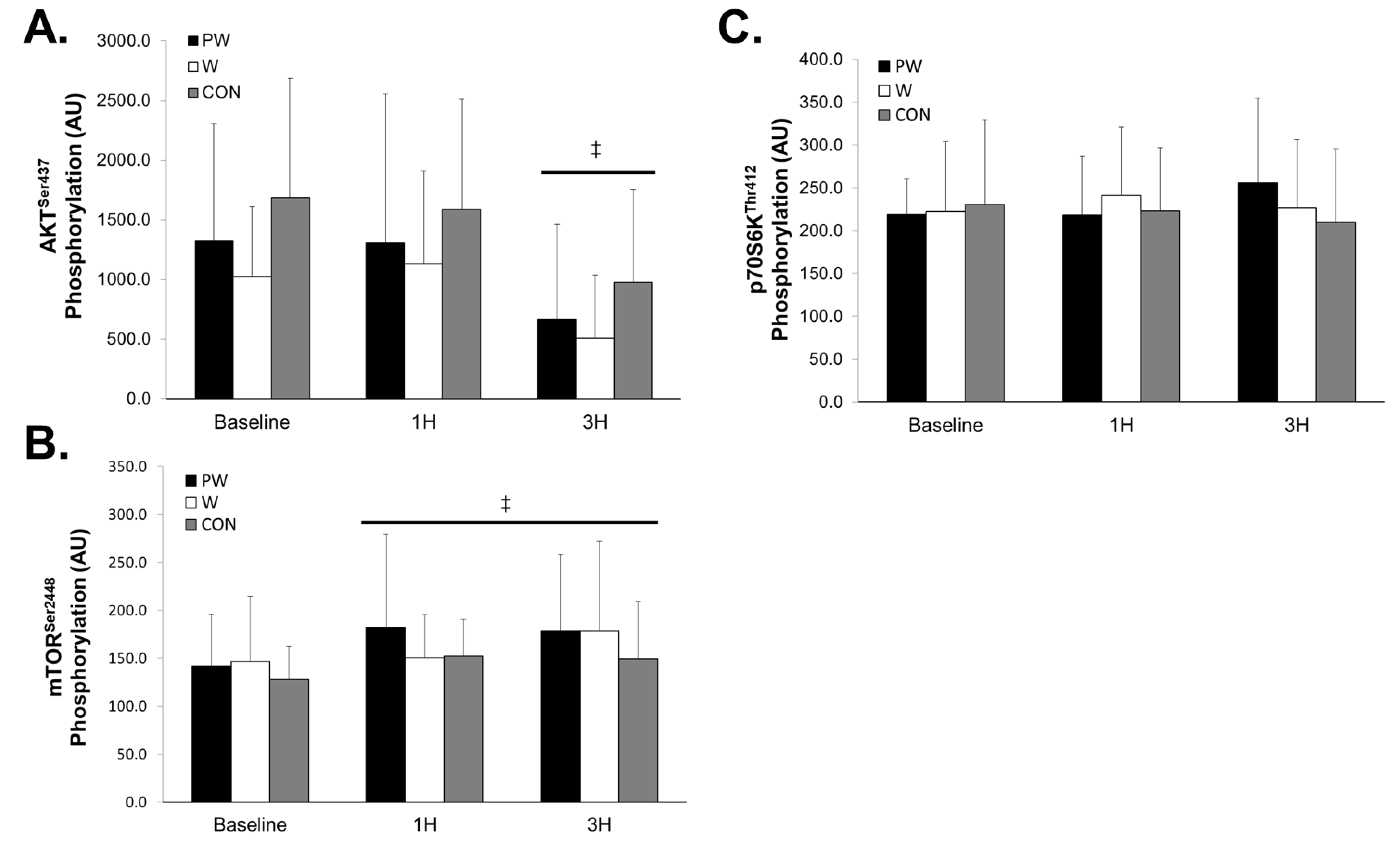 Sports 08 00013 g003