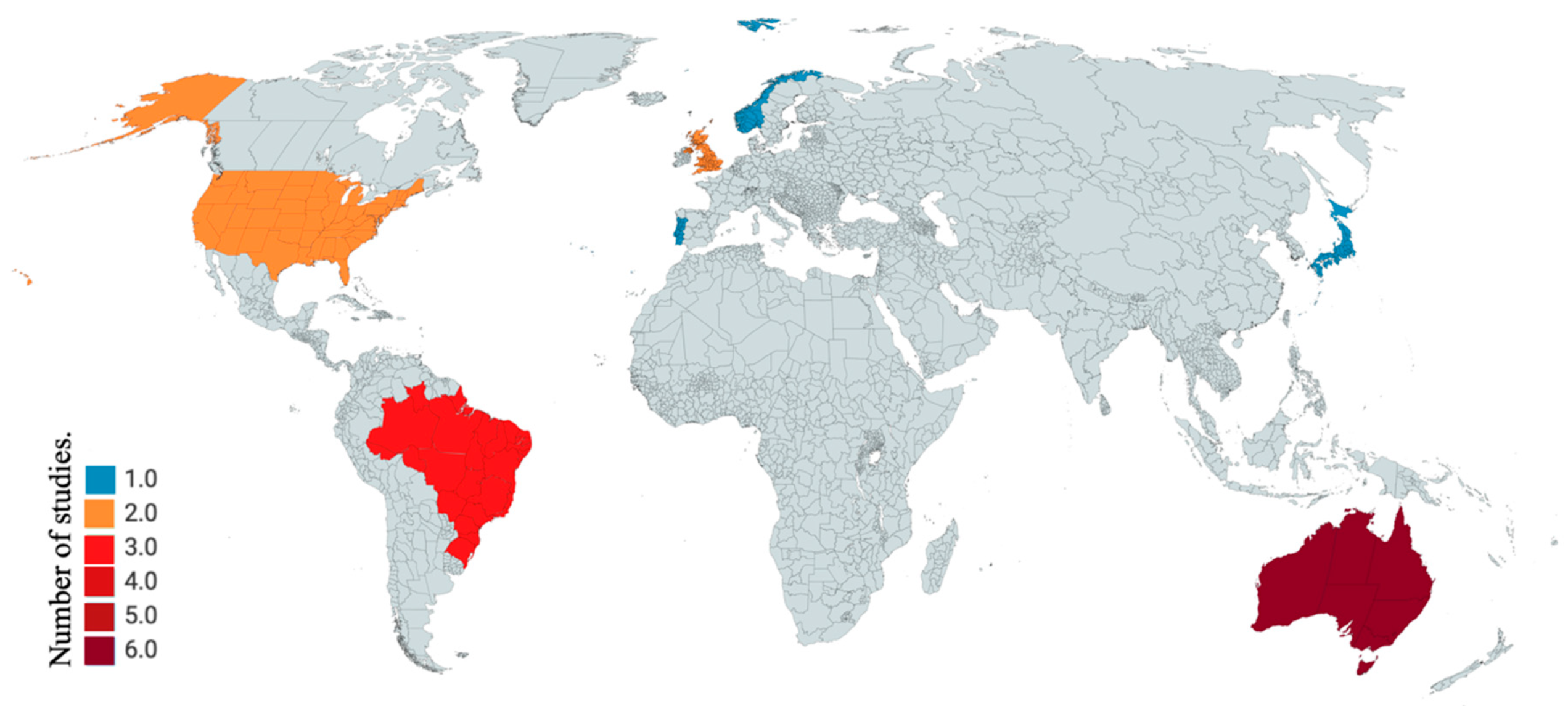 Sports 08 00025 g002