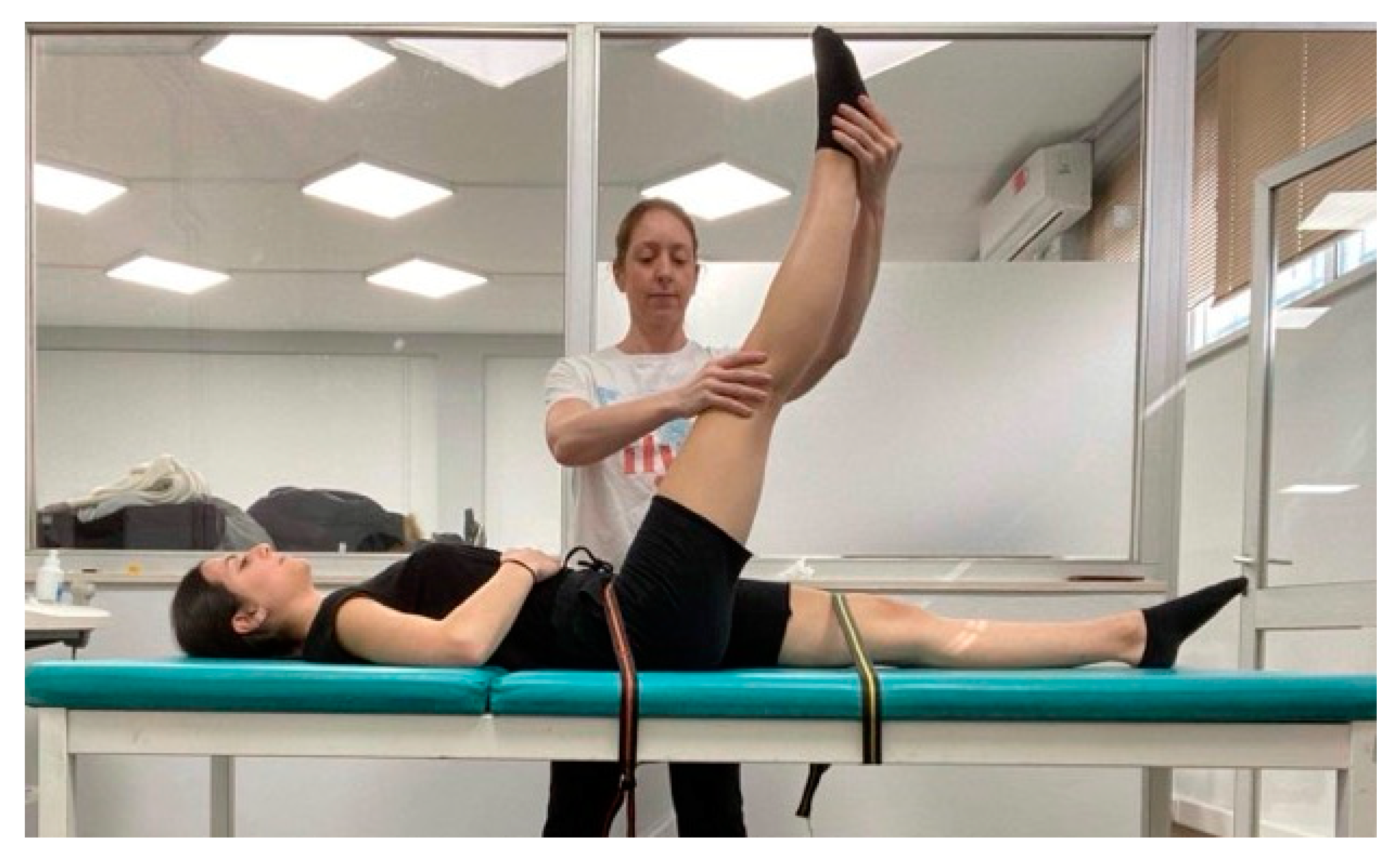 Sports 08 00028 g002