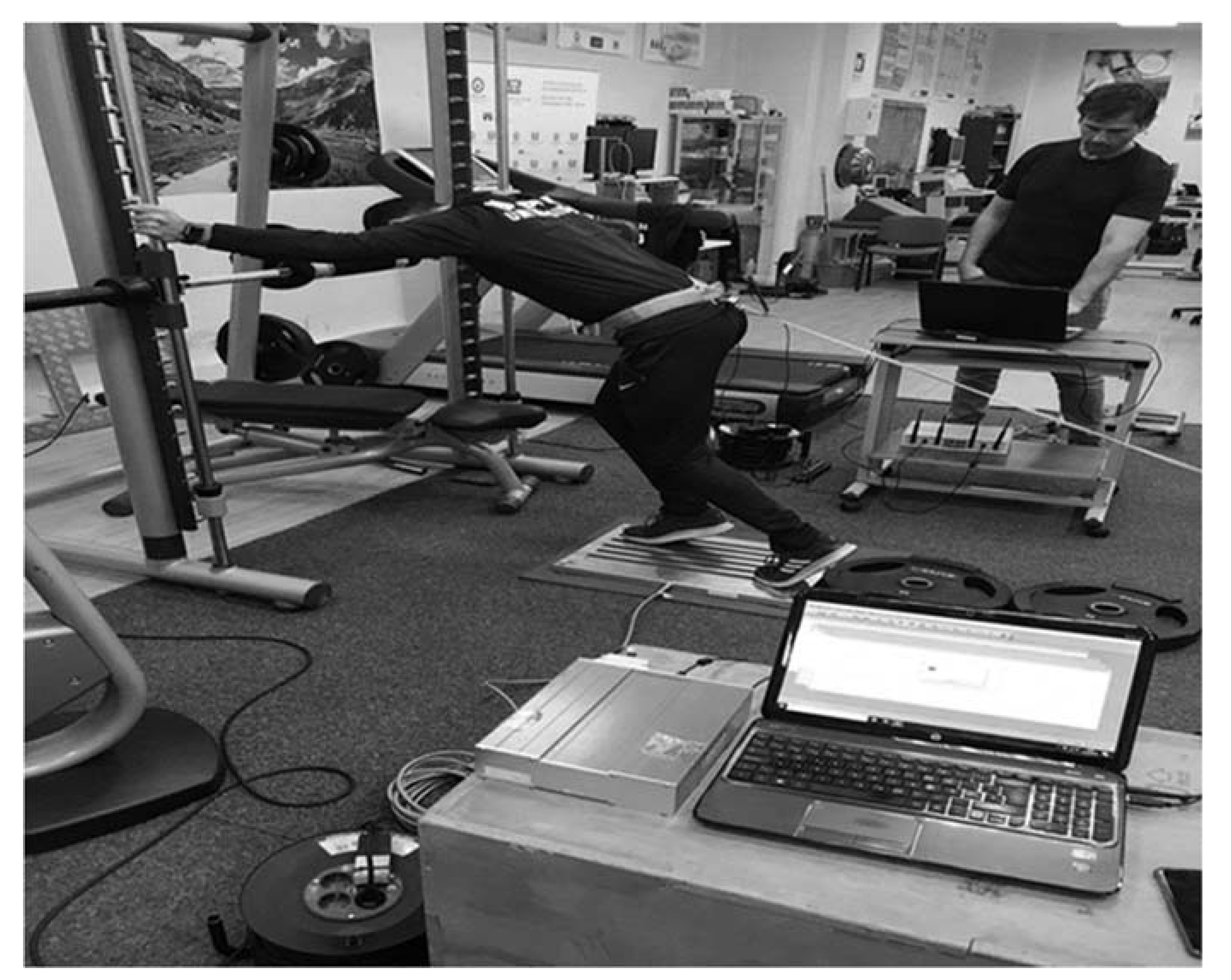 Sports 08 00034 g001