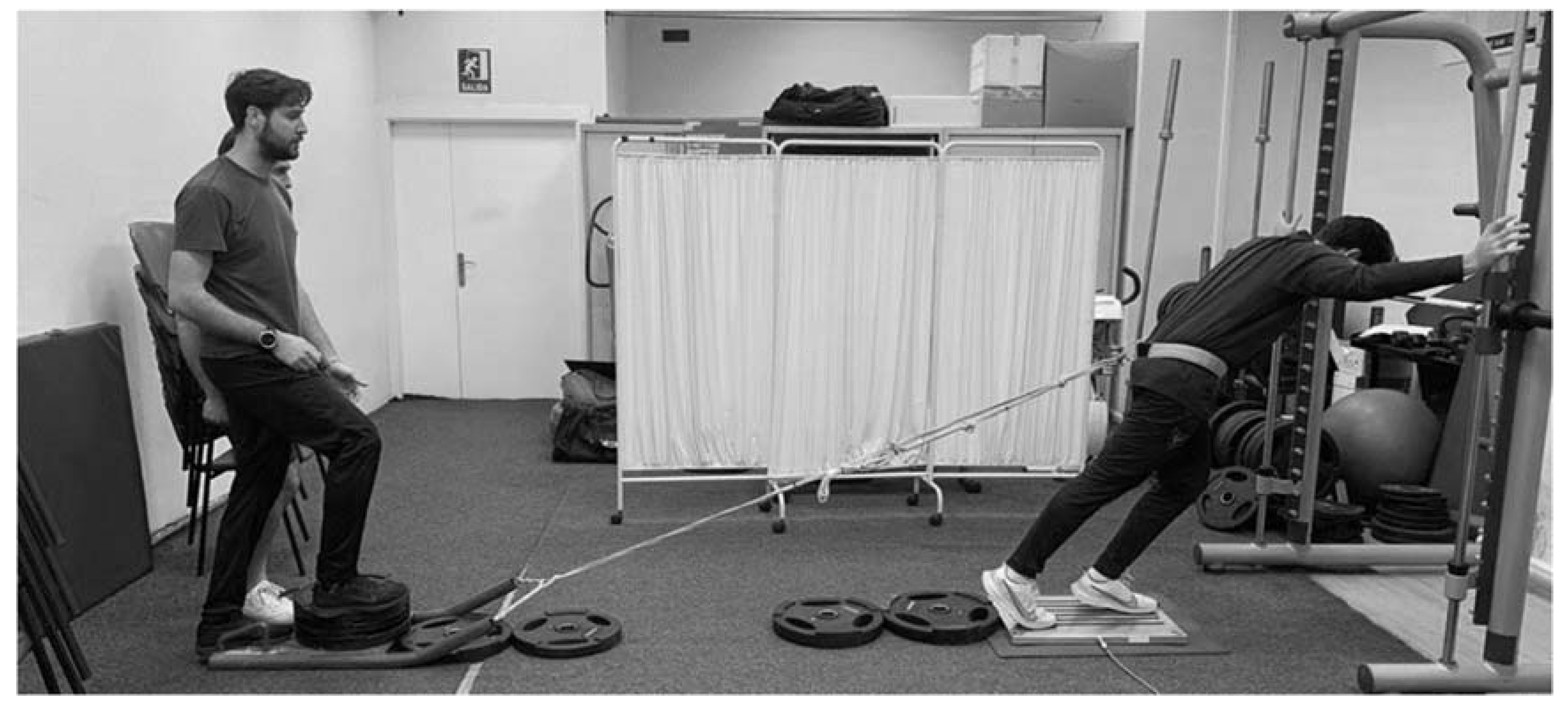 Sports 08 00034 g002