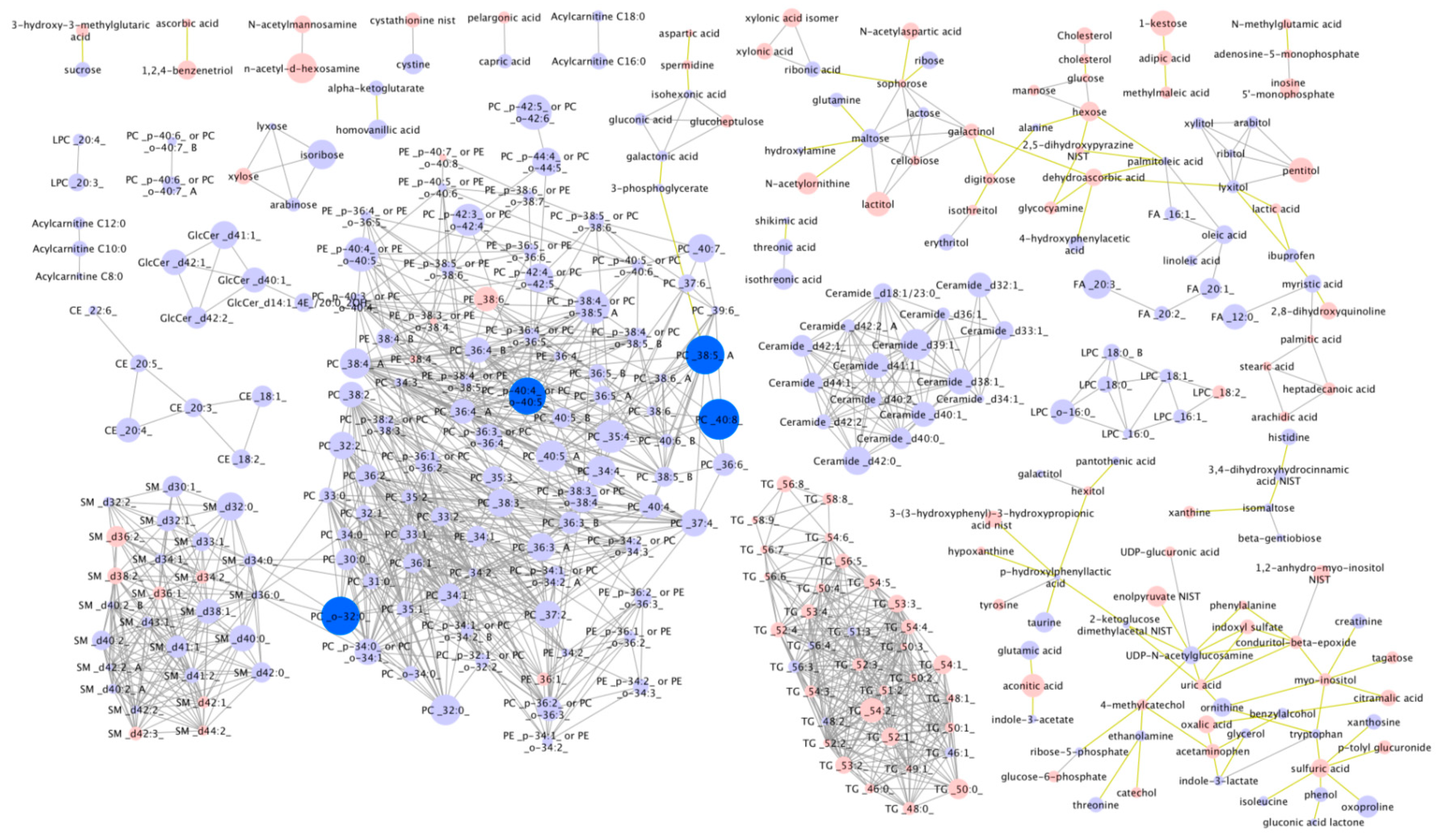 Sports 08 00044 g002