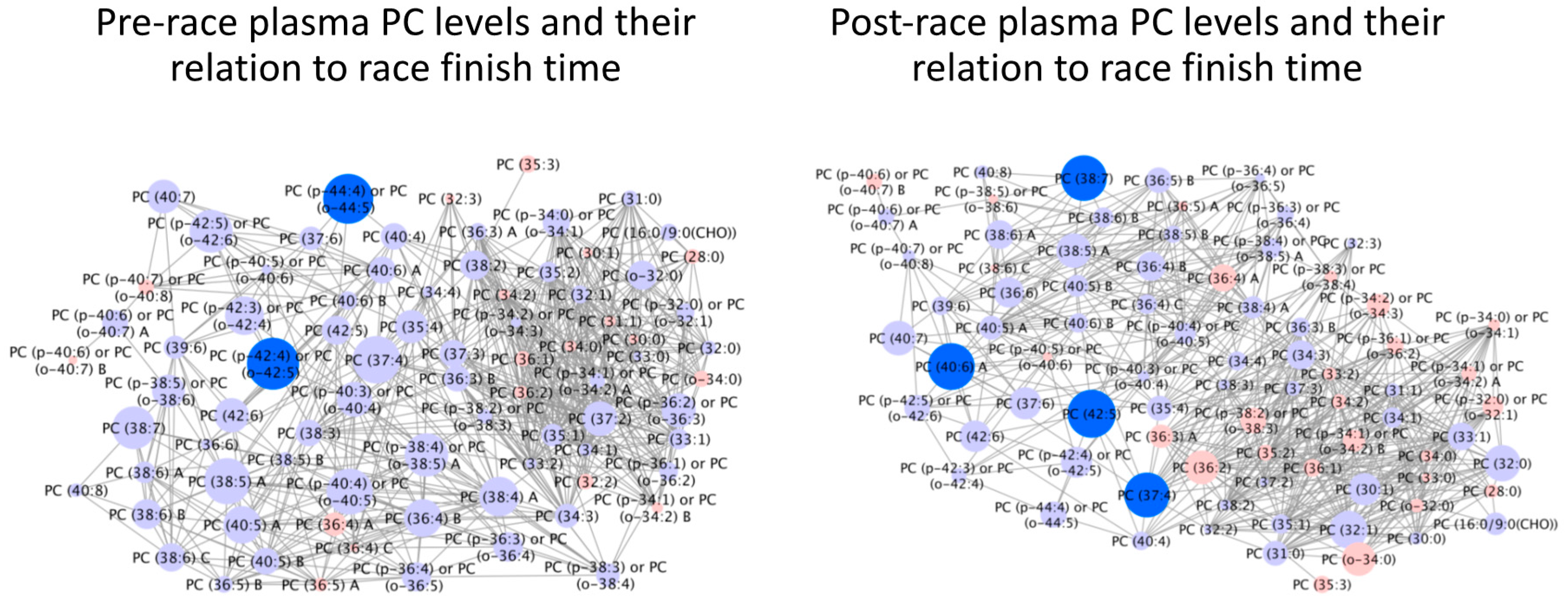 Sports 08 00044 g003