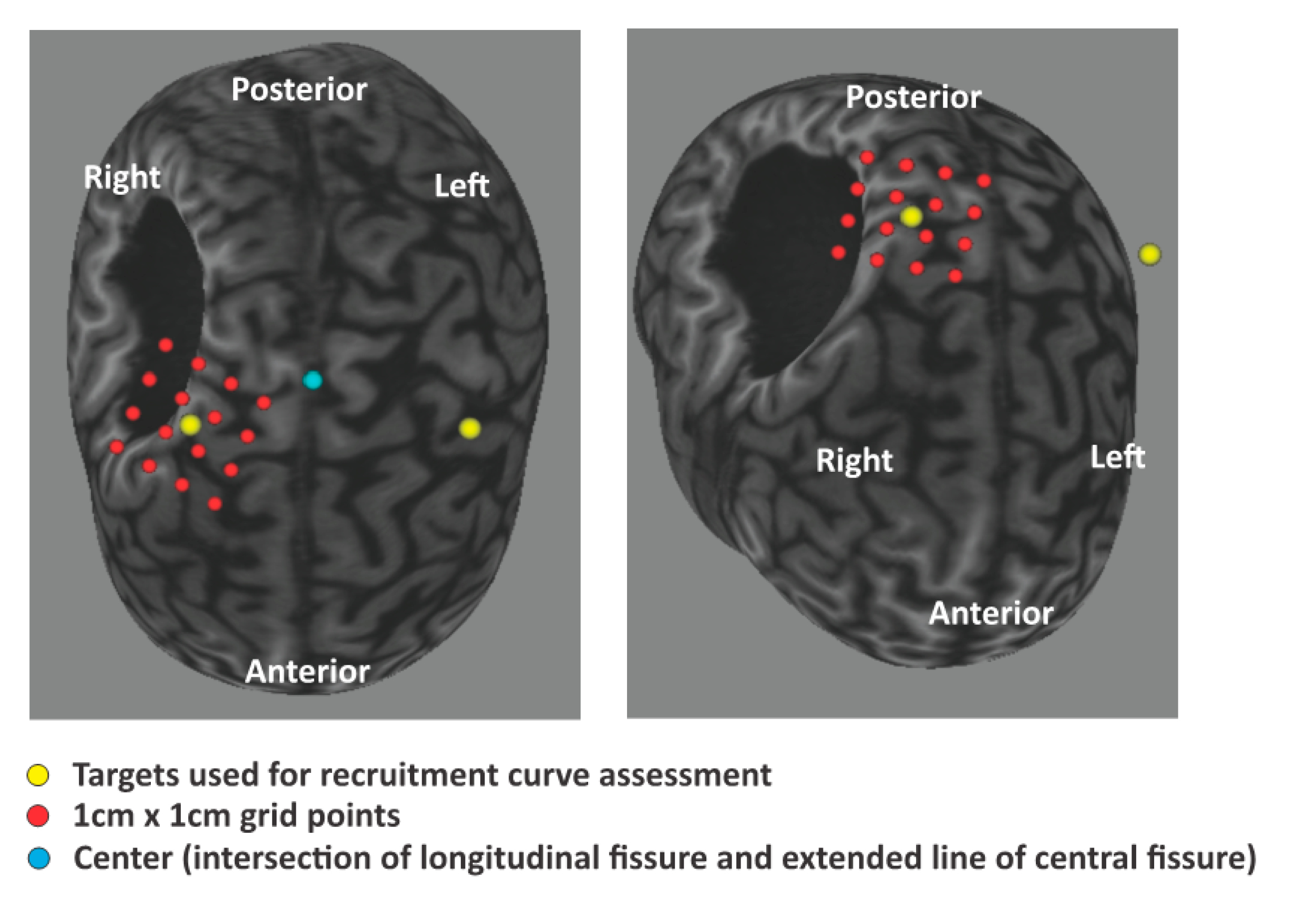 Sports 08 00046 g001