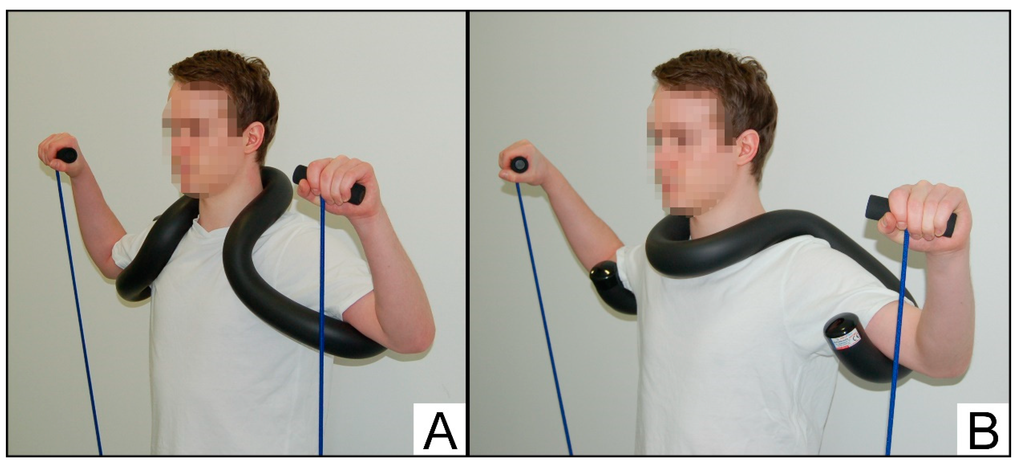 Sports 08 00048 g001