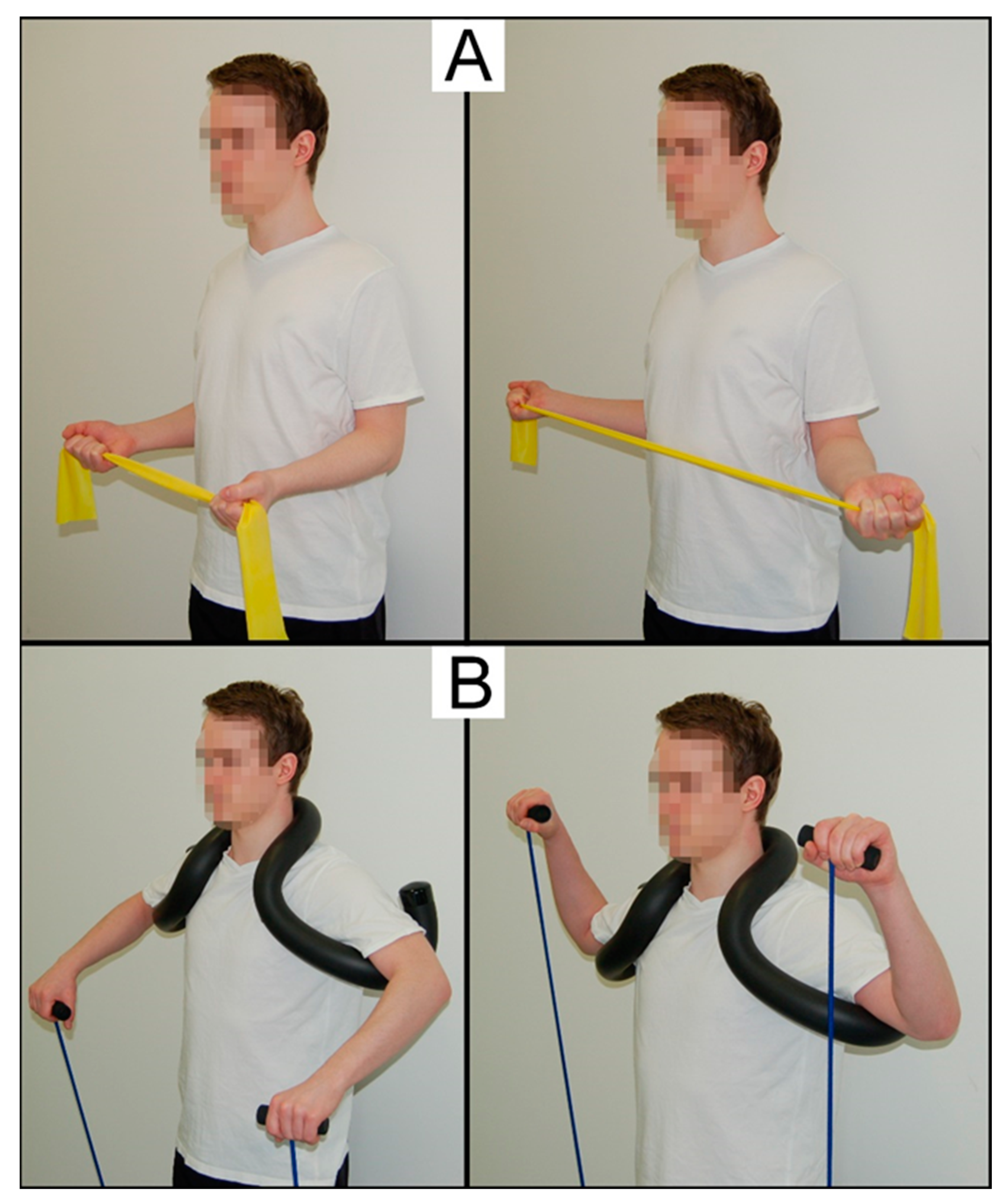 Sports 08 00048 g003