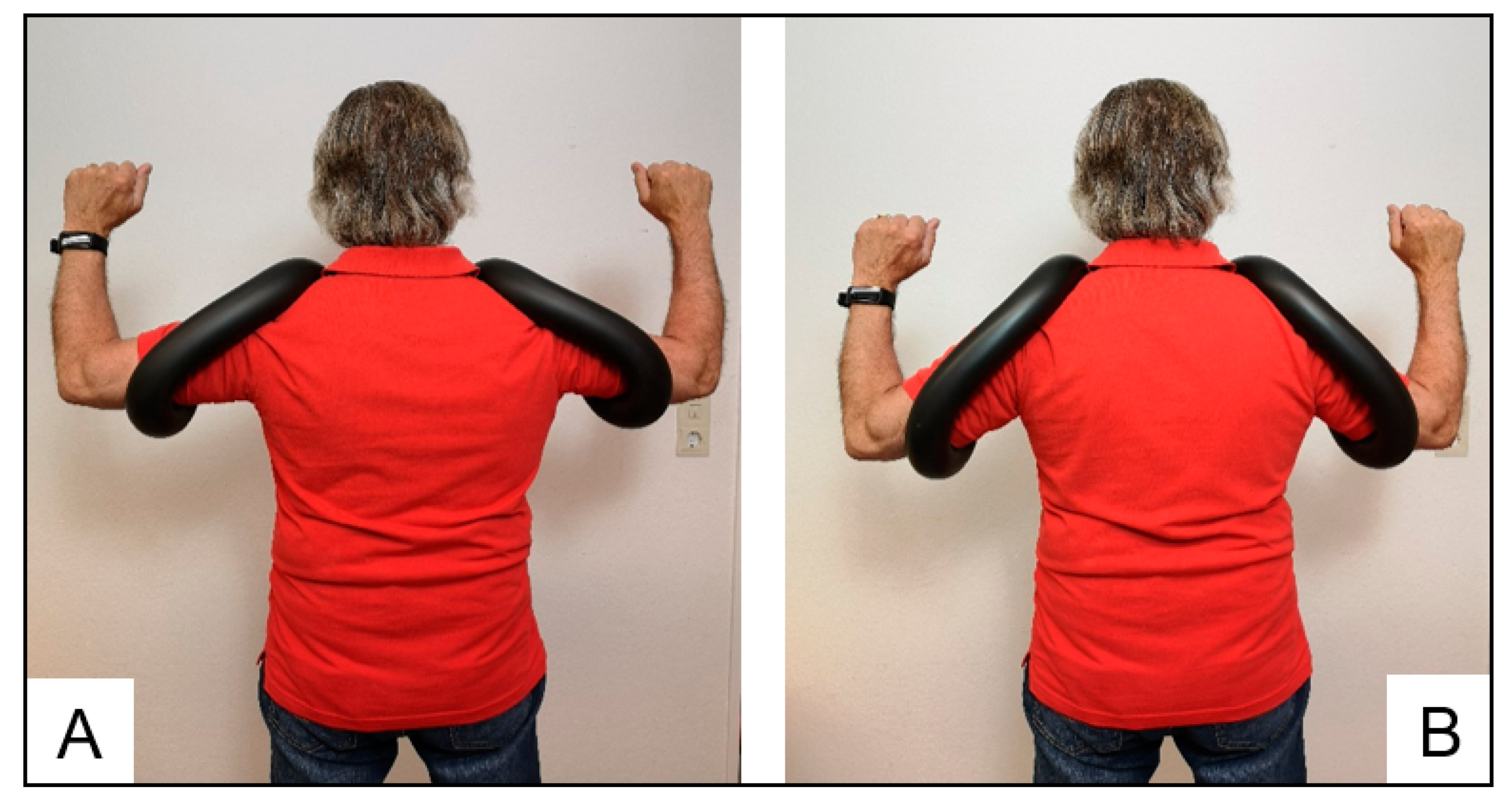 Sports 08 00048 g004