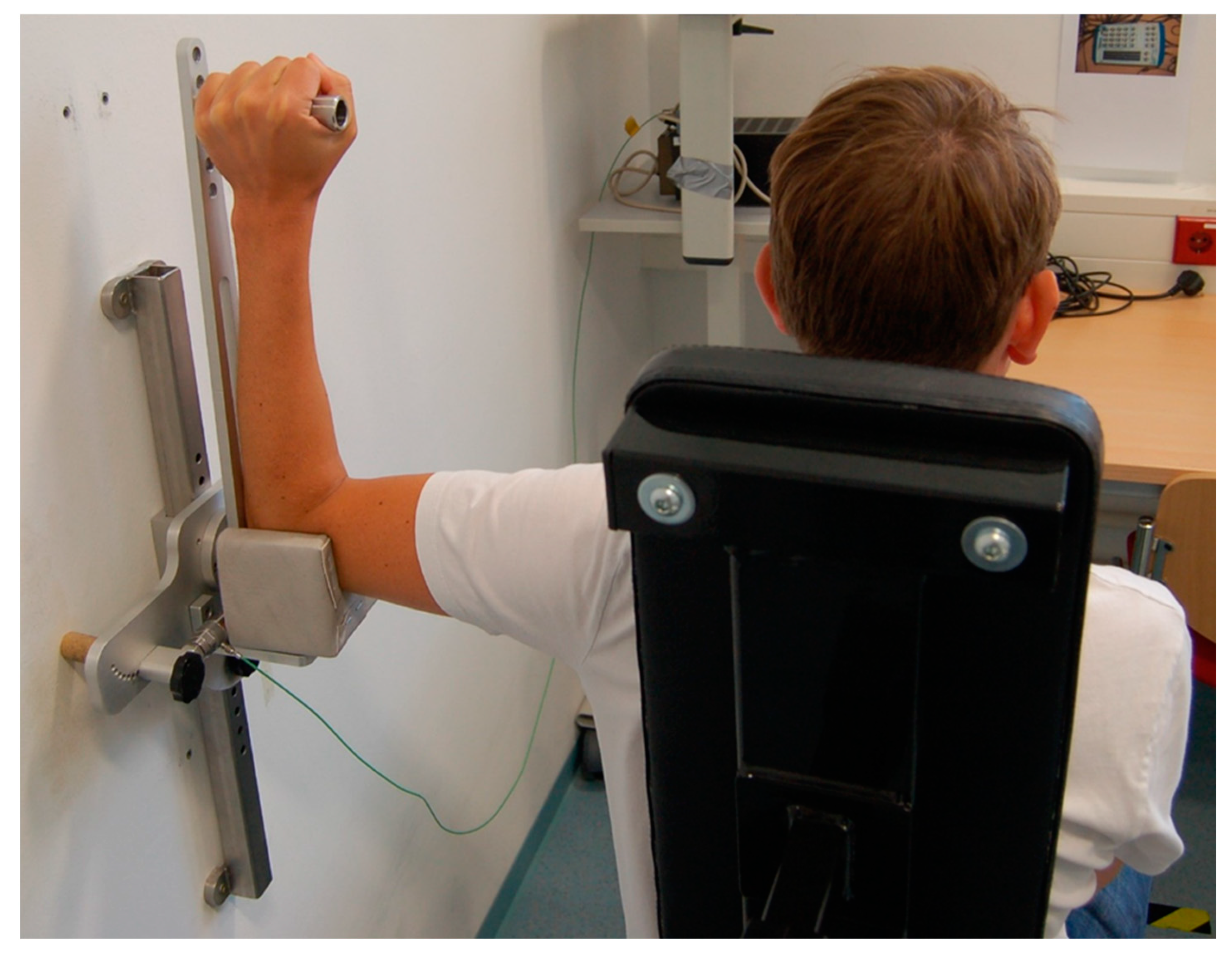 Sports 08 00048 g005