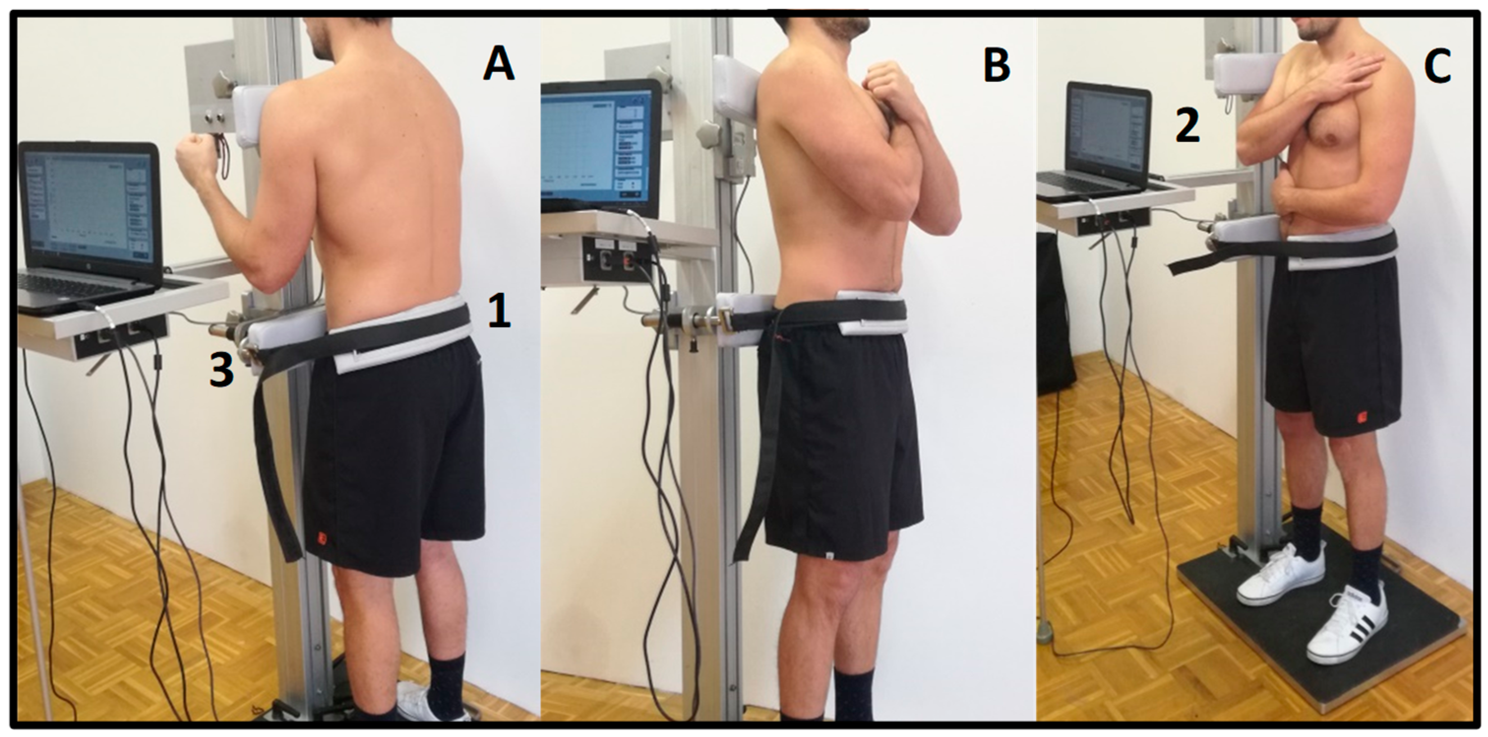 Sports 08 00078 g001