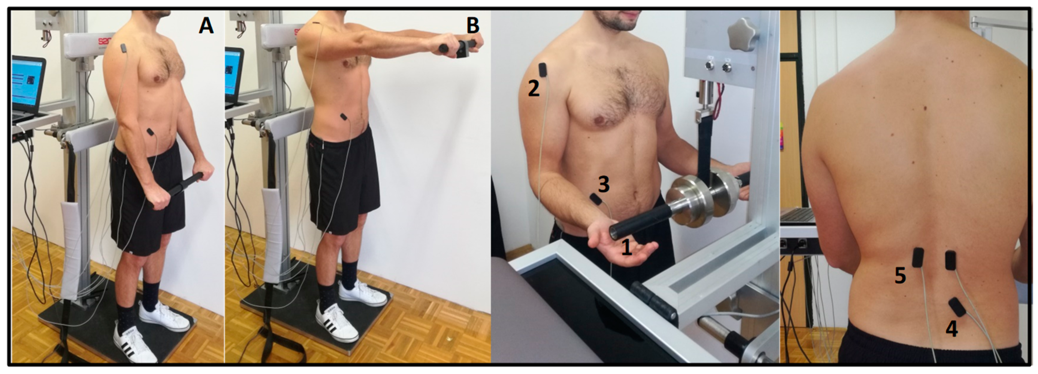 Sports 08 00078 g002