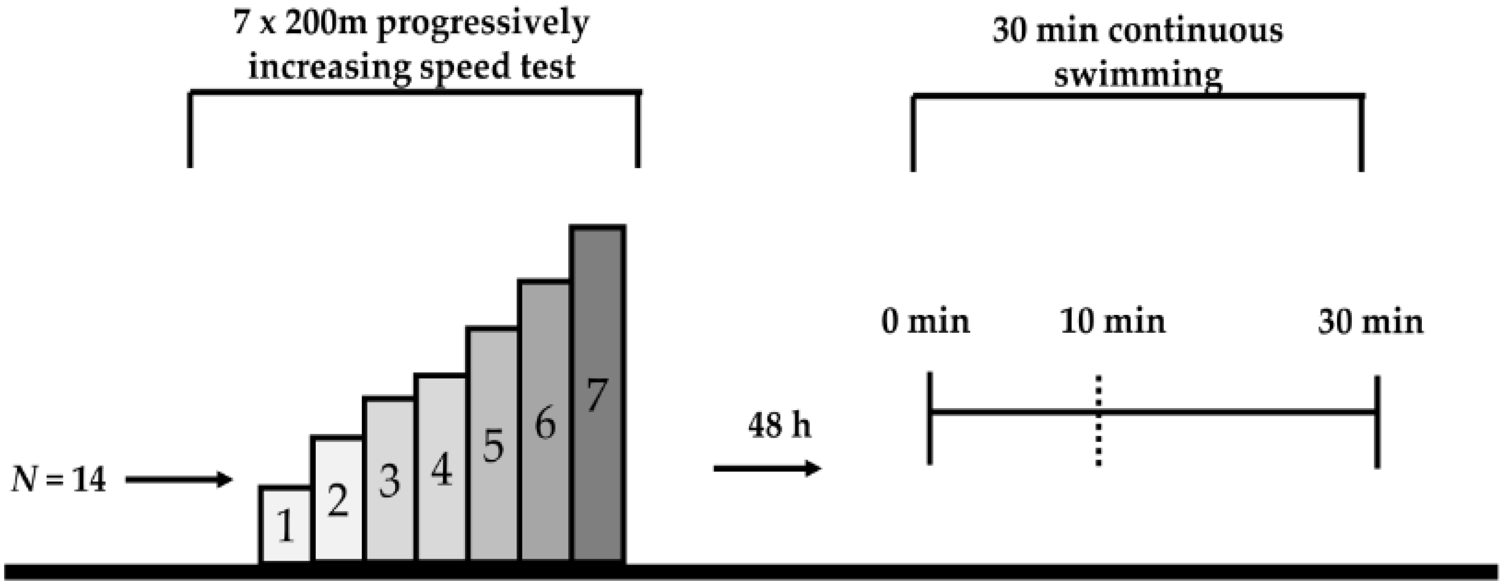 Sports 08 00095 g001 Sports 08 00095 g001