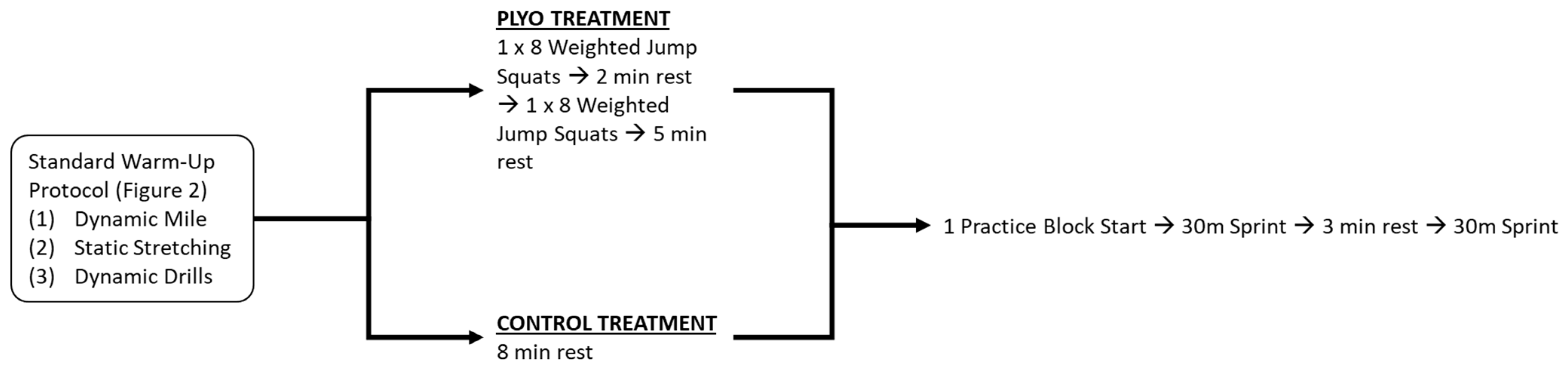 Sports 08 00101 g001