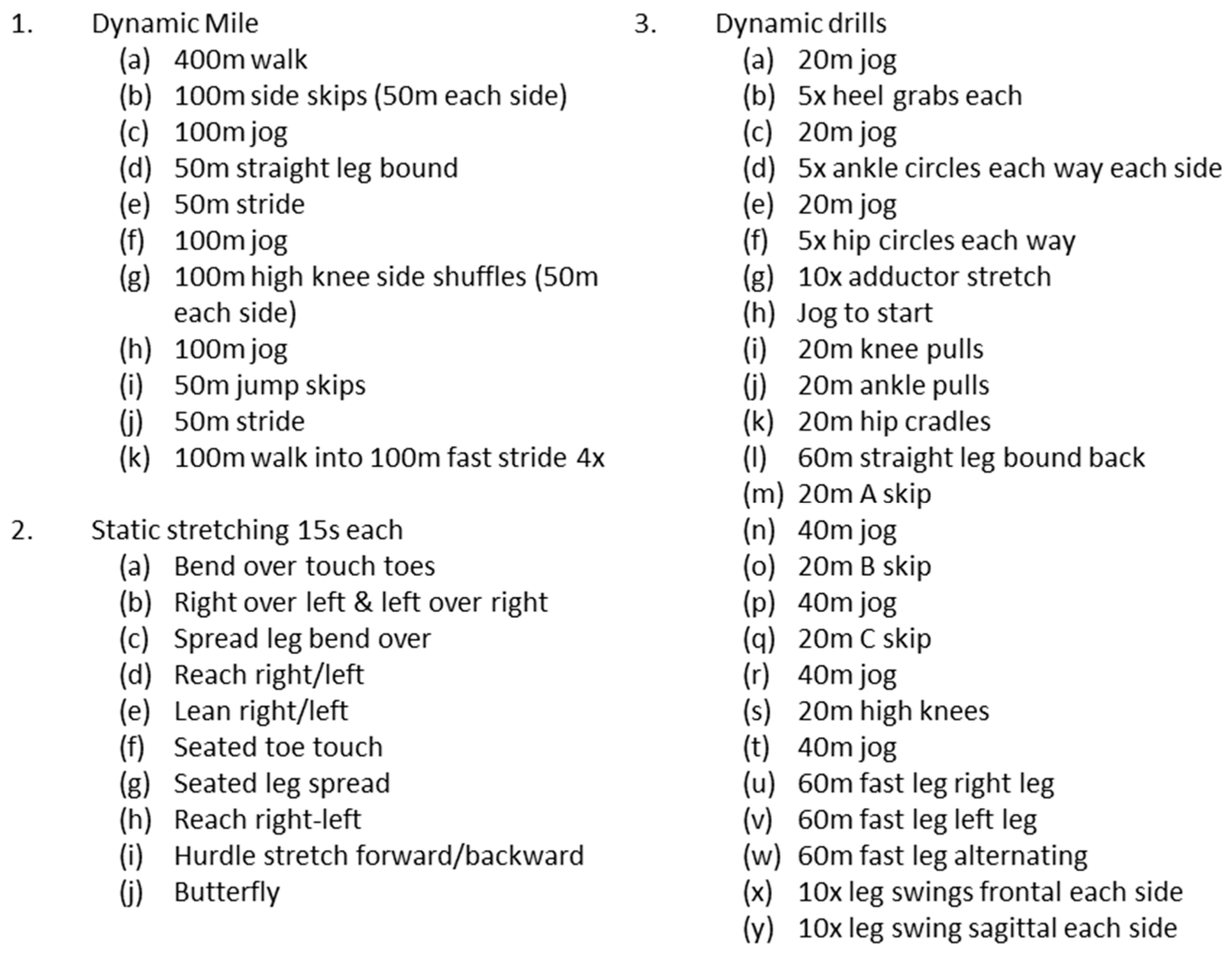 Sports 08 00101 g002