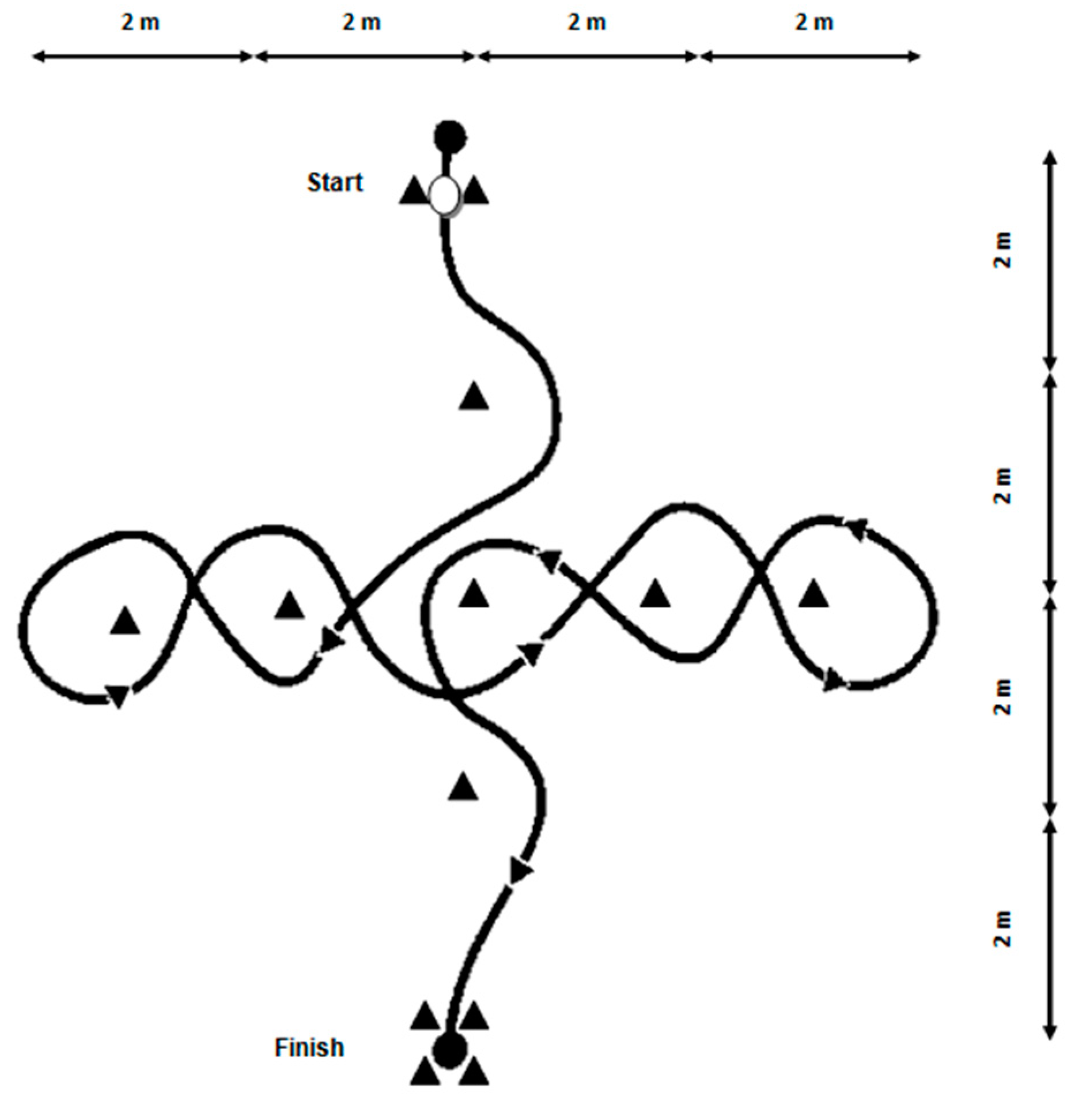 Sports 08 00111 g001