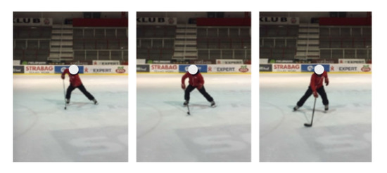 Sports 08 00126 g0a4